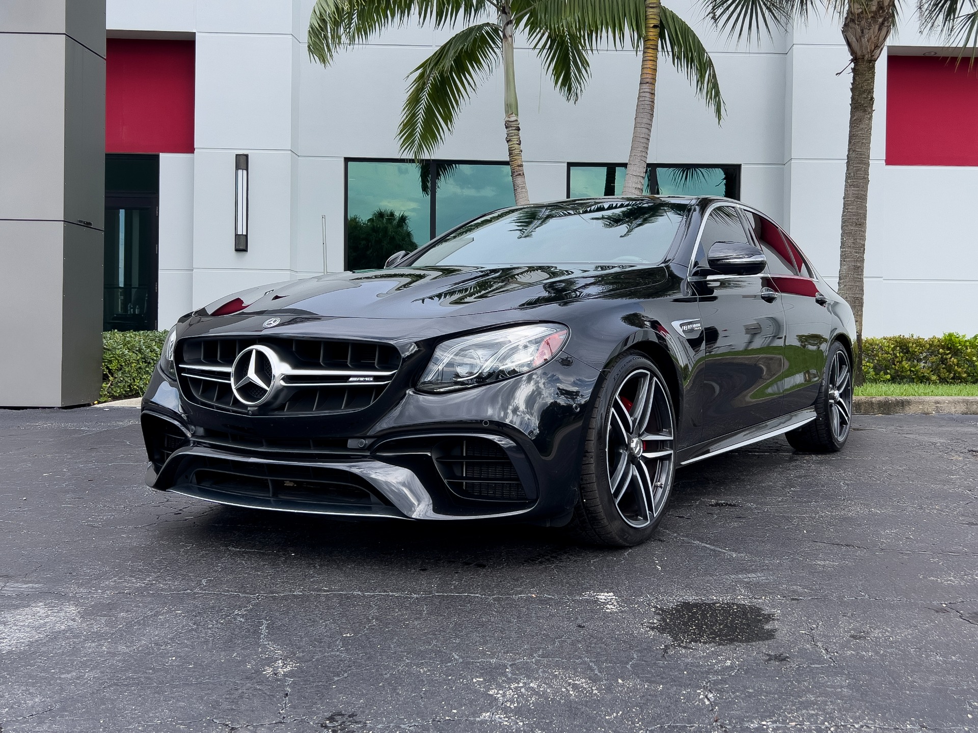 Used-2019-Mercedes-Benz-E-Class-AMG-E-63-S