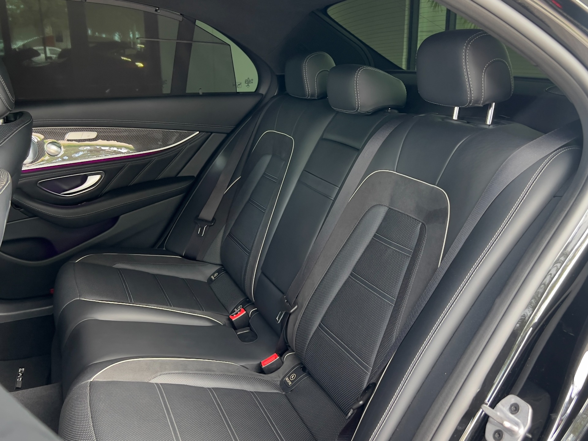 Used-2019-Mercedes-Benz-E-Class-AMG-E-63-S