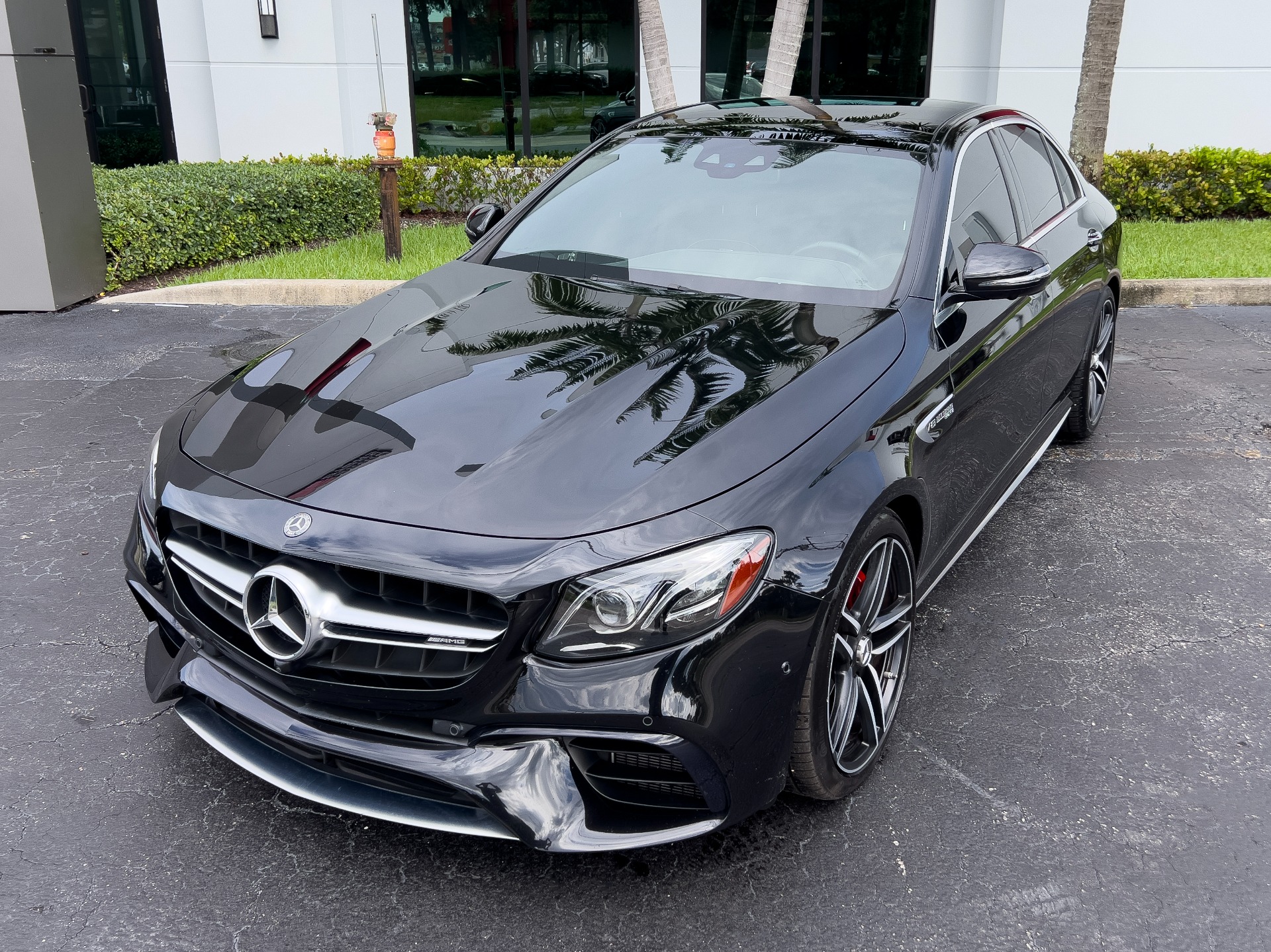 Used-2019-Mercedes-Benz-E-Class-AMG-E-63-S