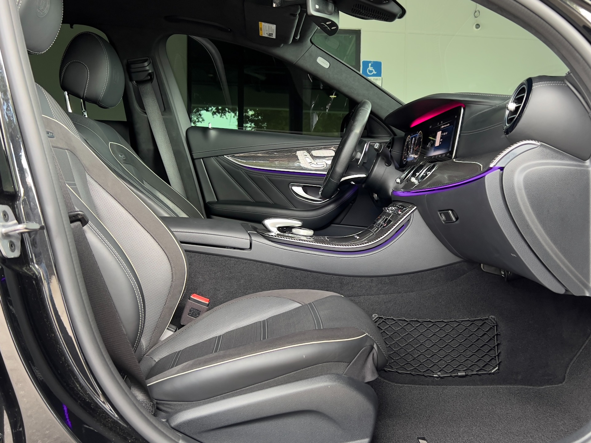 Used-2019-Mercedes-Benz-E-Class-AMG-E-63-S