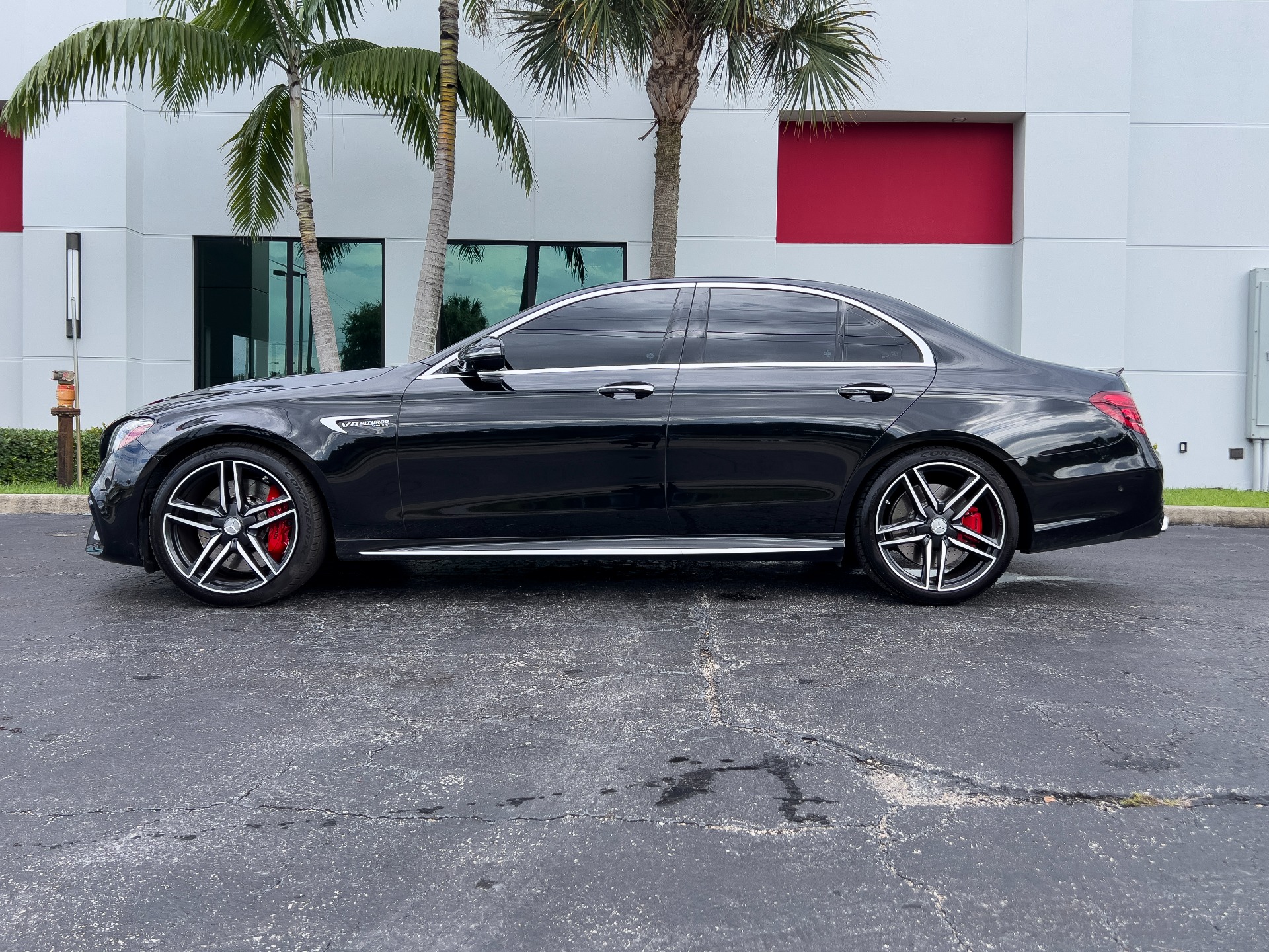Used-2019-Mercedes-Benz-E-Class-AMG-E-63-S