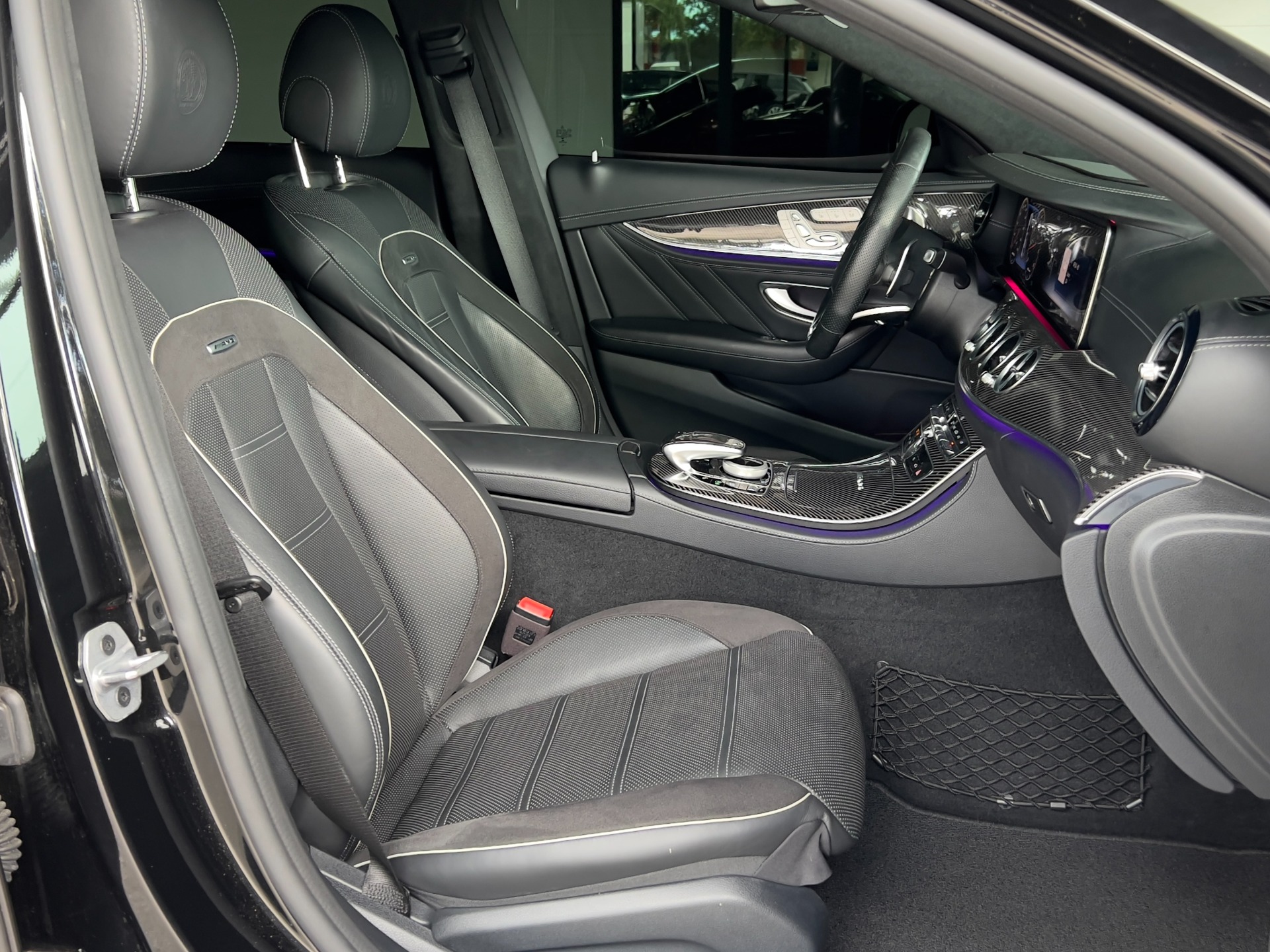 Used-2019-Mercedes-Benz-E-Class-AMG-E-63-S