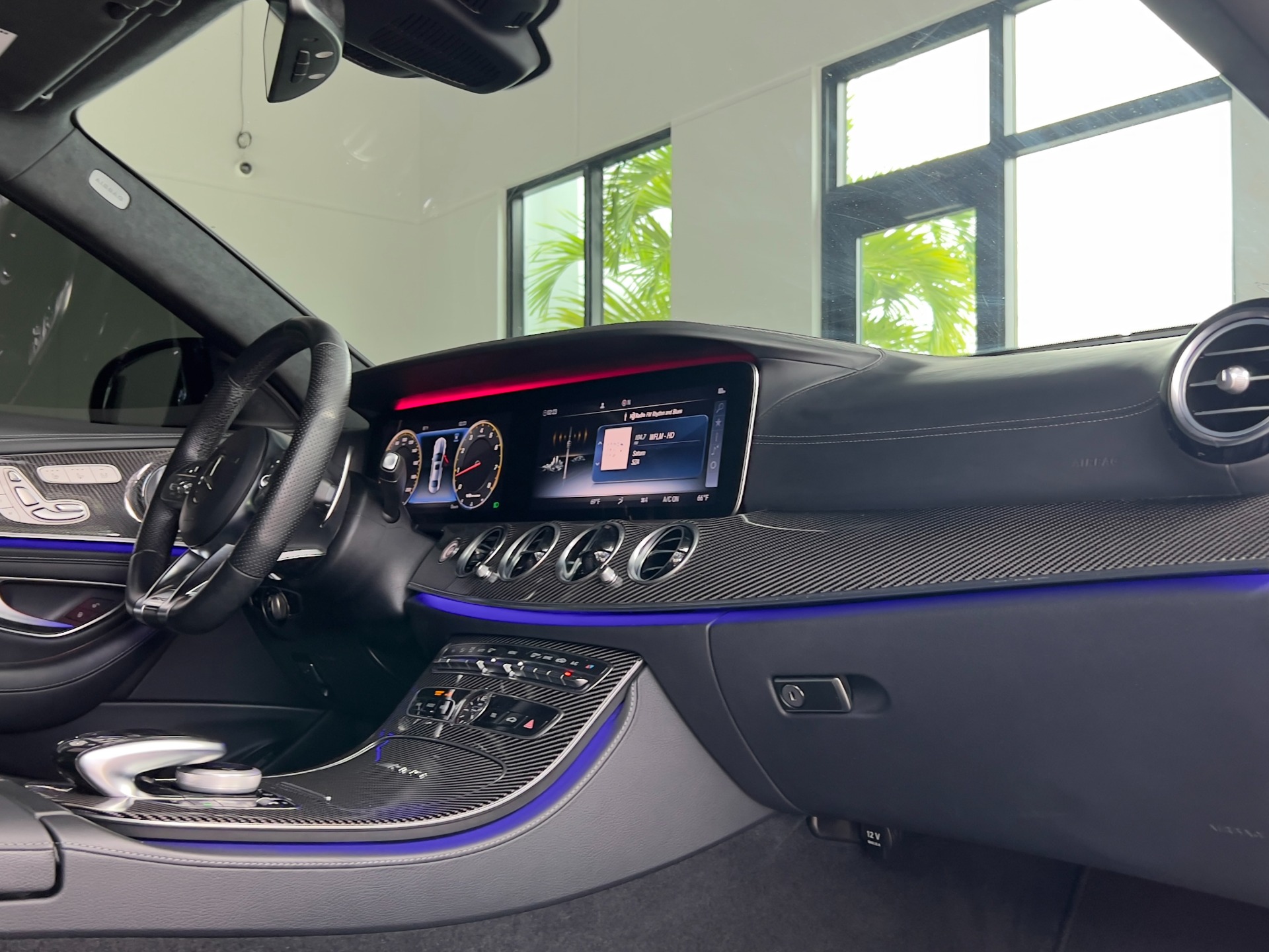 Used-2019-Mercedes-Benz-E-Class-AMG-E-63-S