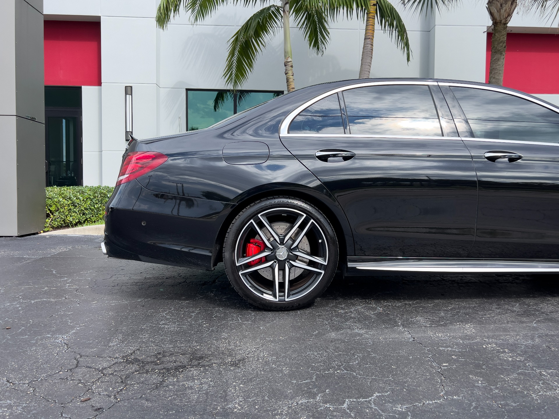 Used-2019-Mercedes-Benz-E-Class-AMG-E-63-S