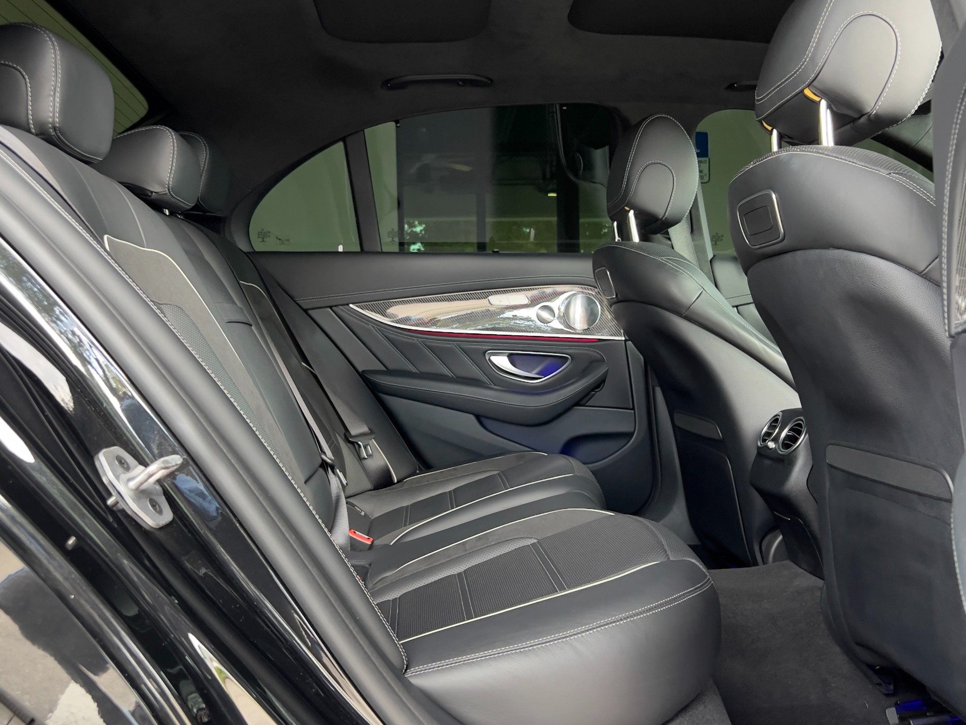 Used-2019-Mercedes-Benz-E-Class-AMG-E-63-S