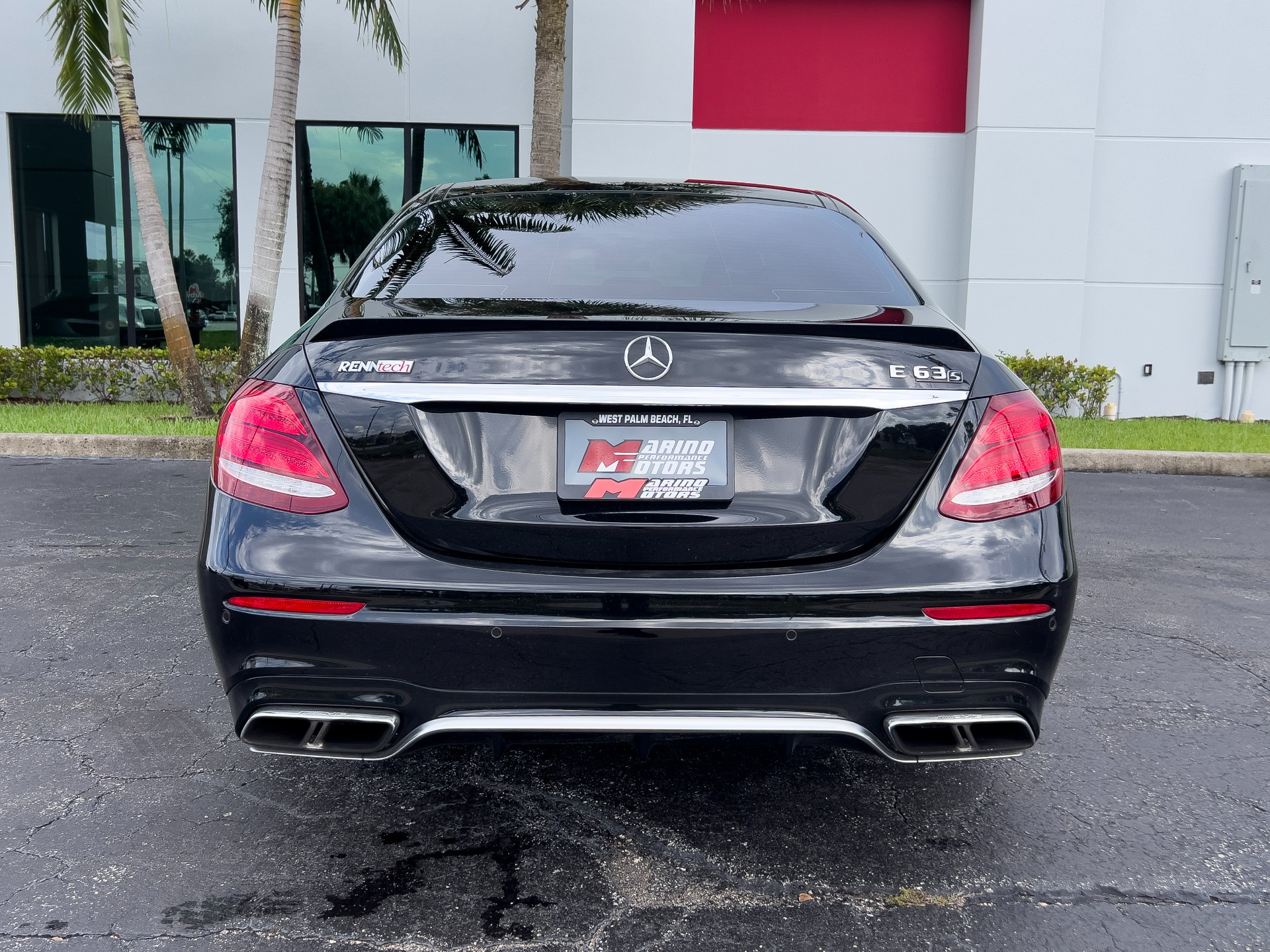 Used-2019-Mercedes-Benz-E-Class-AMG-E-63-S