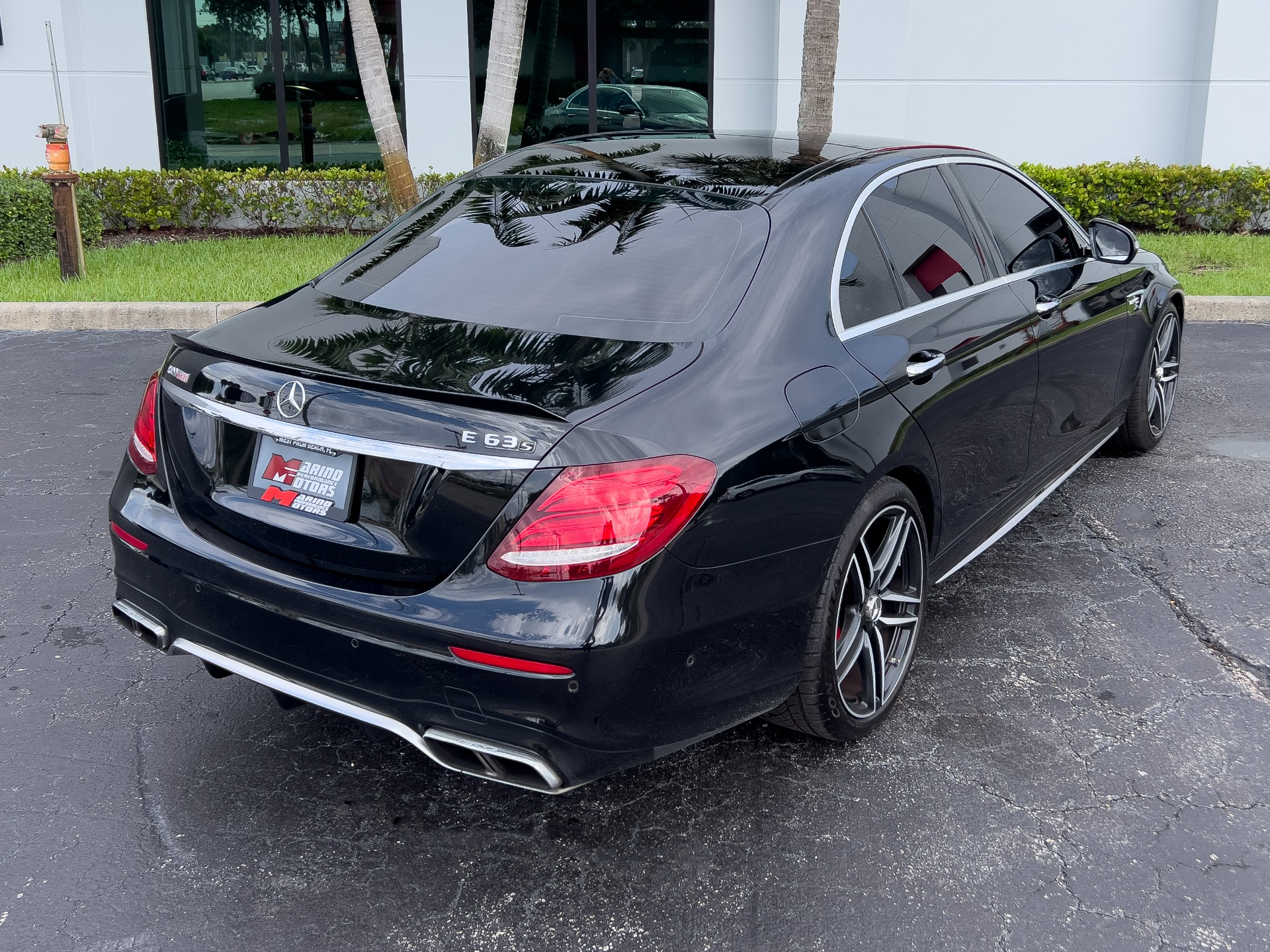Used-2019-Mercedes-Benz-E-Class-AMG-E-63-S