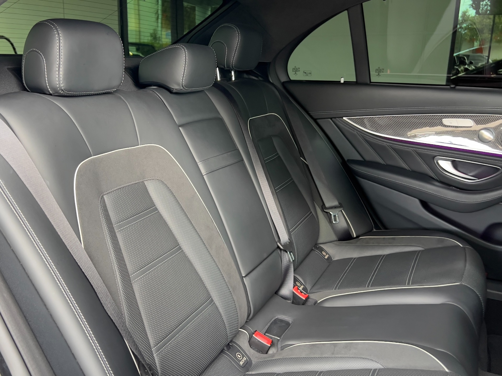 Used-2019-Mercedes-Benz-E-Class-AMG-E-63-S