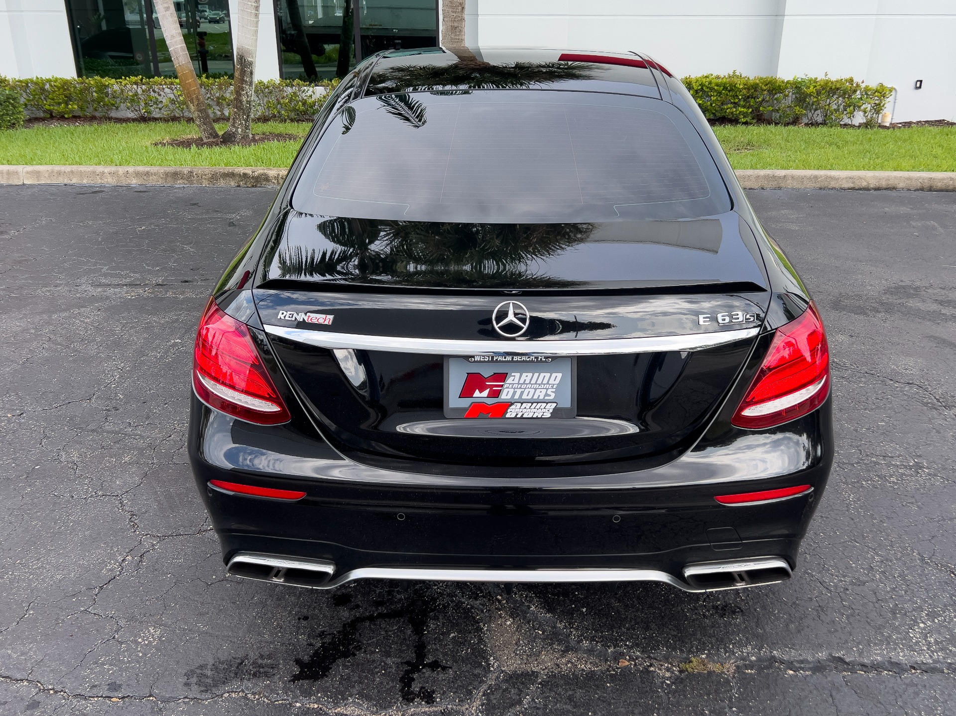 Used-2019-Mercedes-Benz-E-Class-AMG-E-63-S