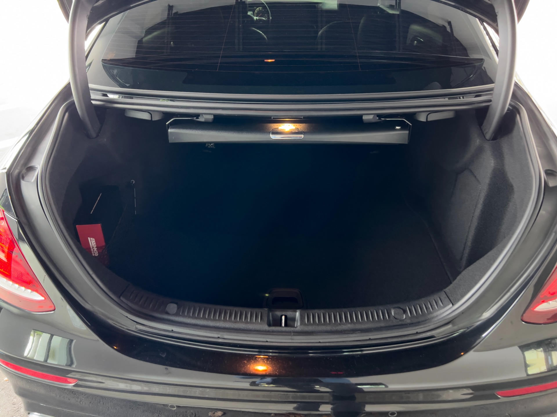 Used-2019-Mercedes-Benz-E-Class-AMG-E-63-S