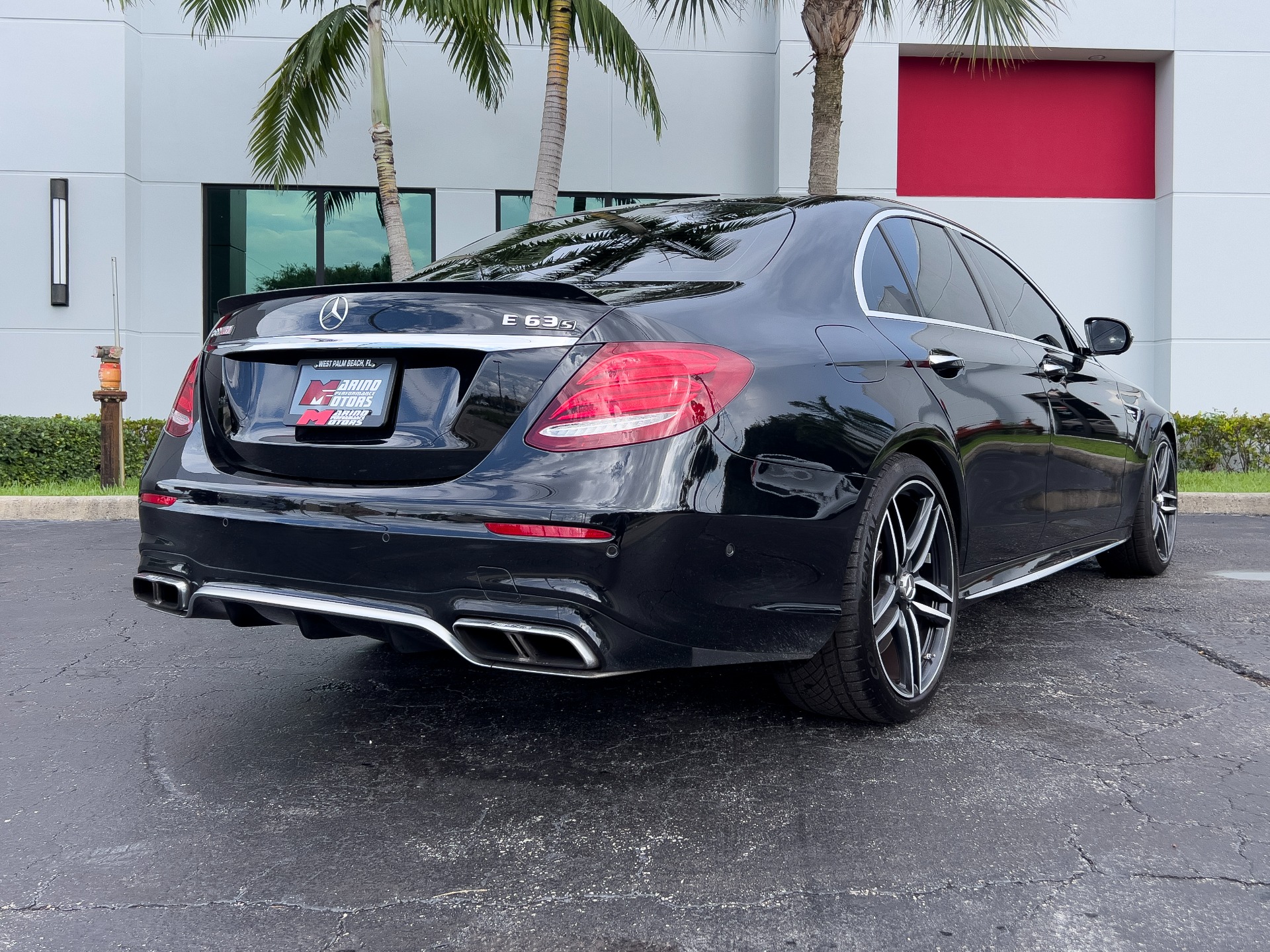 Used-2019-Mercedes-Benz-E-Class-AMG-E-63-S
