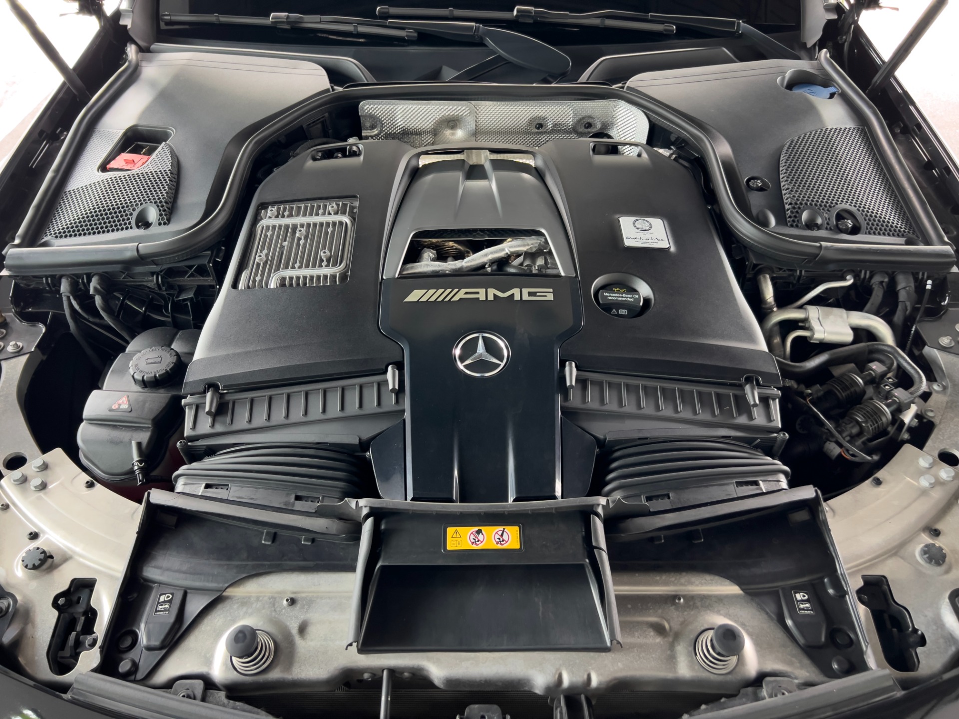 Used-2019-Mercedes-Benz-E-Class-AMG-E-63-S