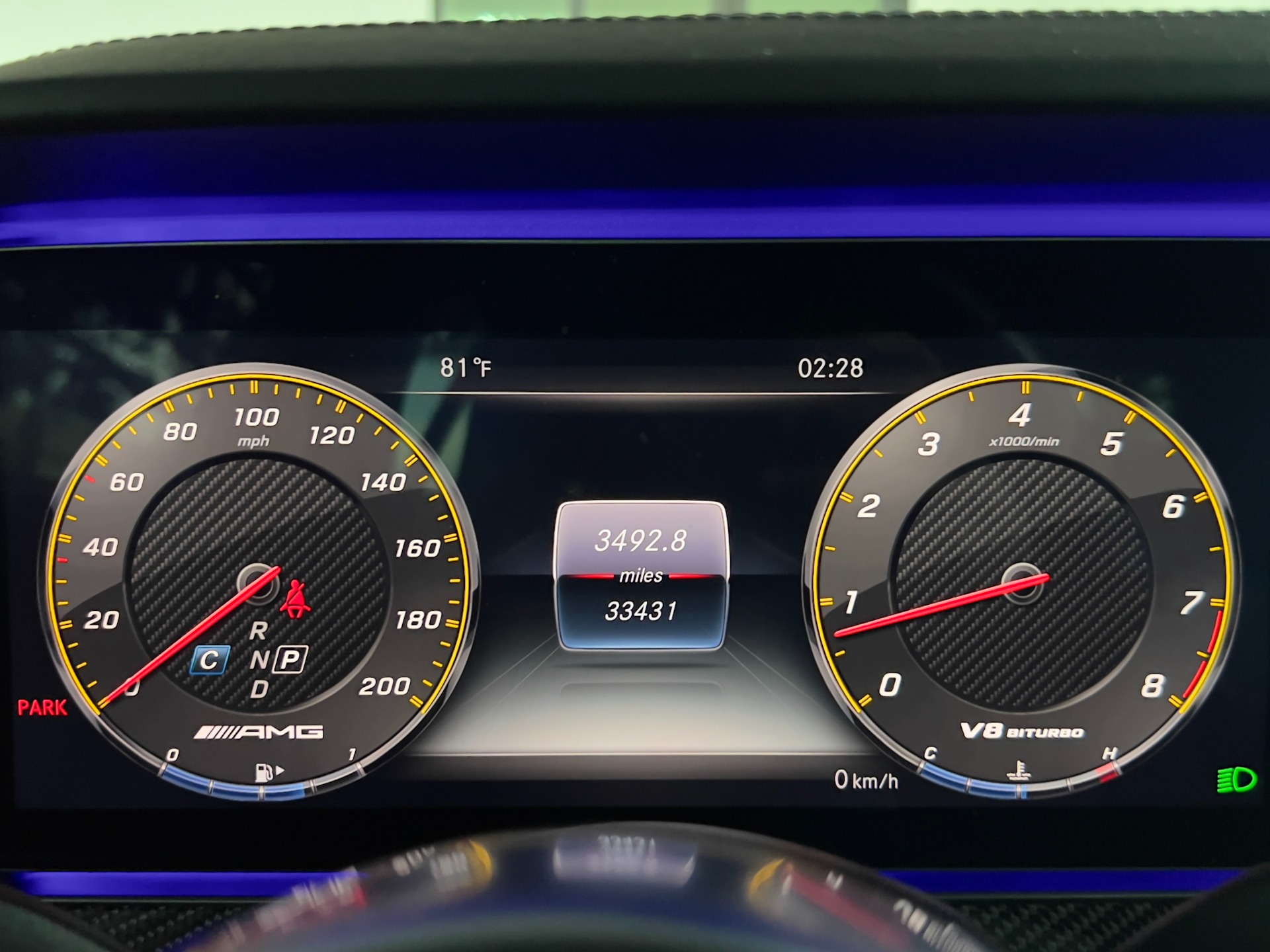 Used-2019-Mercedes-Benz-E-Class-AMG-E-63-S