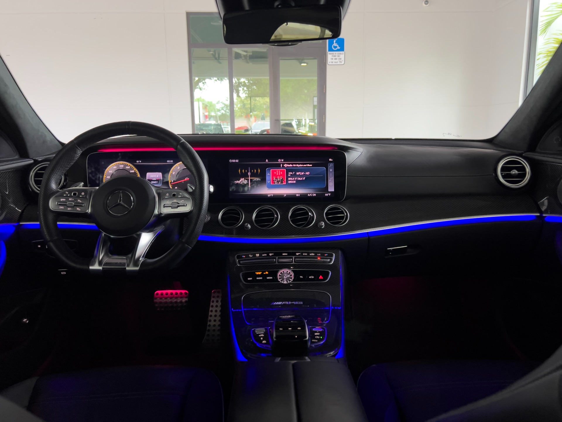 Used-2019-Mercedes-Benz-E-Class-AMG-E-63-S