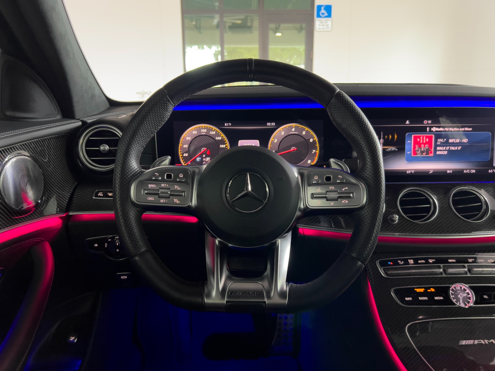 Used-2019-Mercedes-Benz-E-Class-AMG-E-63-S