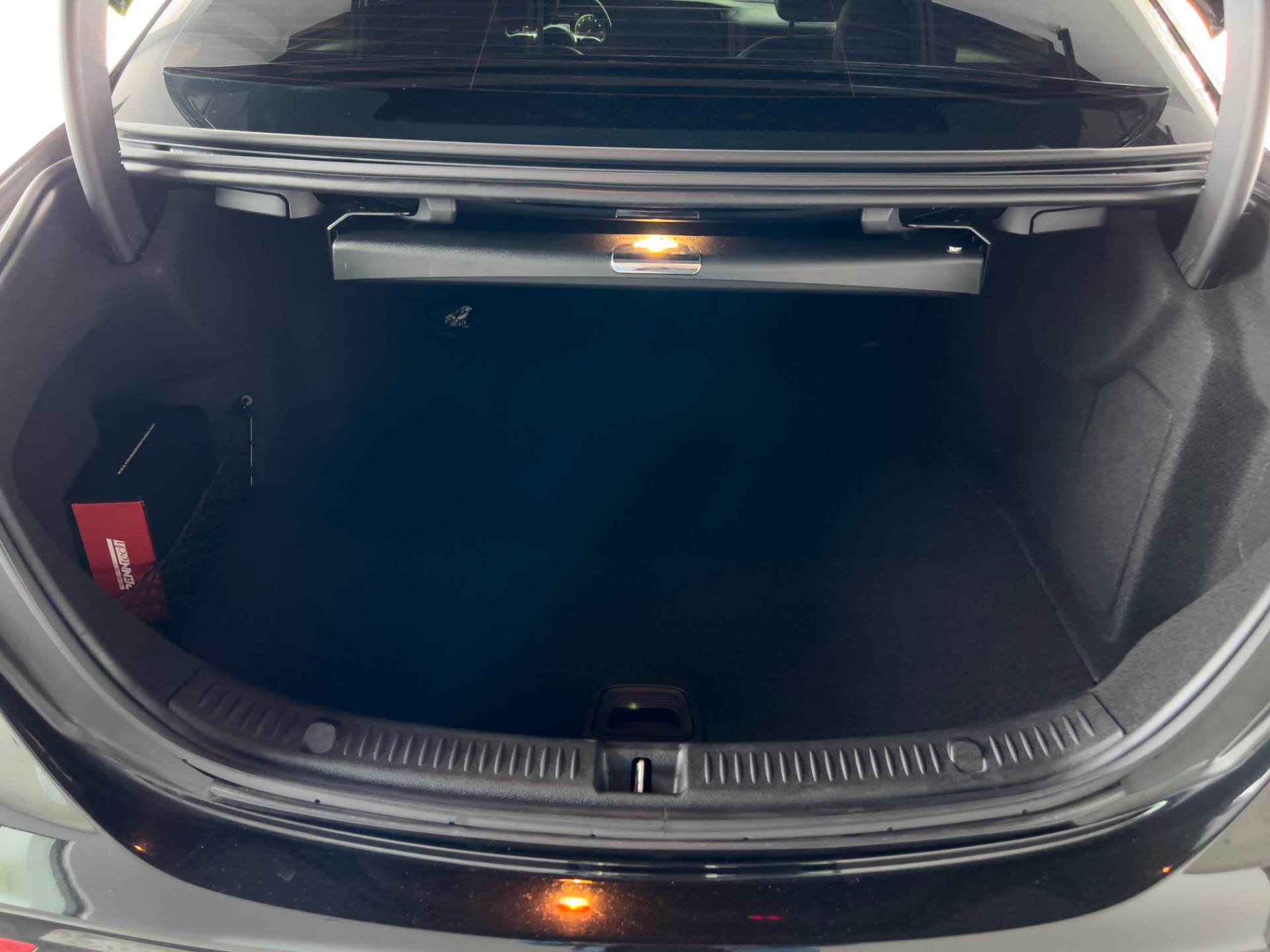 Used-2019-Mercedes-Benz-E-Class-AMG-E-63-S
