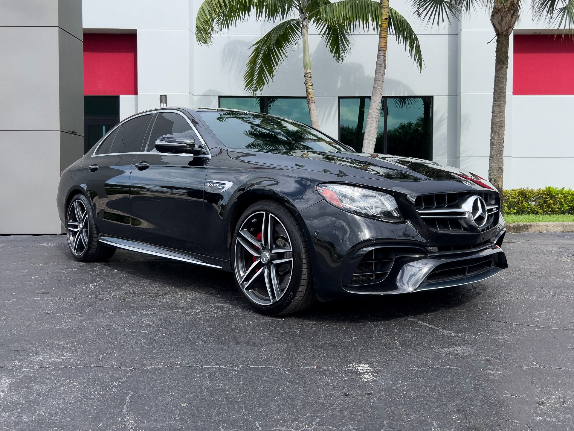 Used-2019-Mercedes-Benz-E-Class-AMG-E-63-S