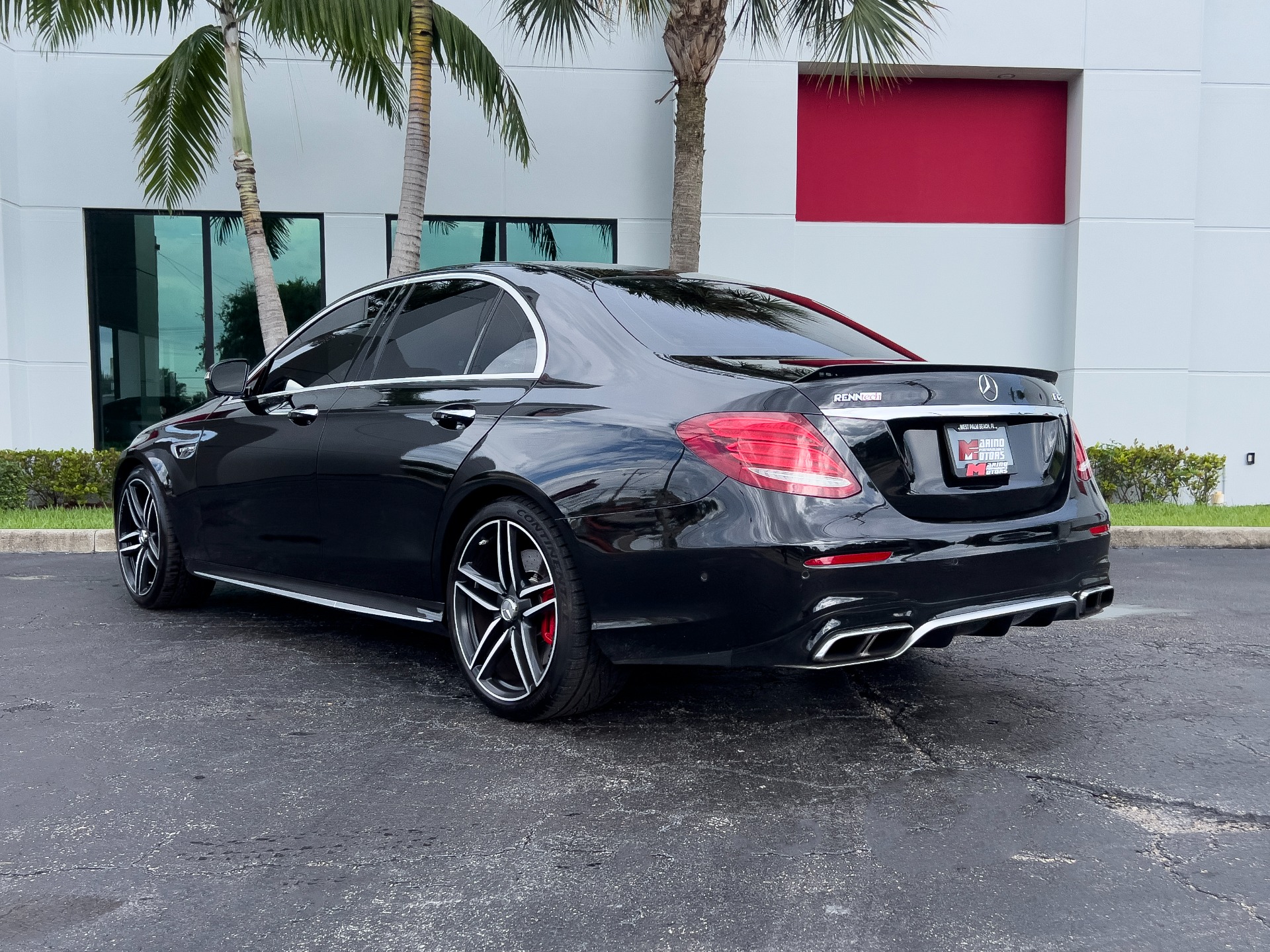 Used-2019-Mercedes-Benz-E-Class-AMG-E-63-S