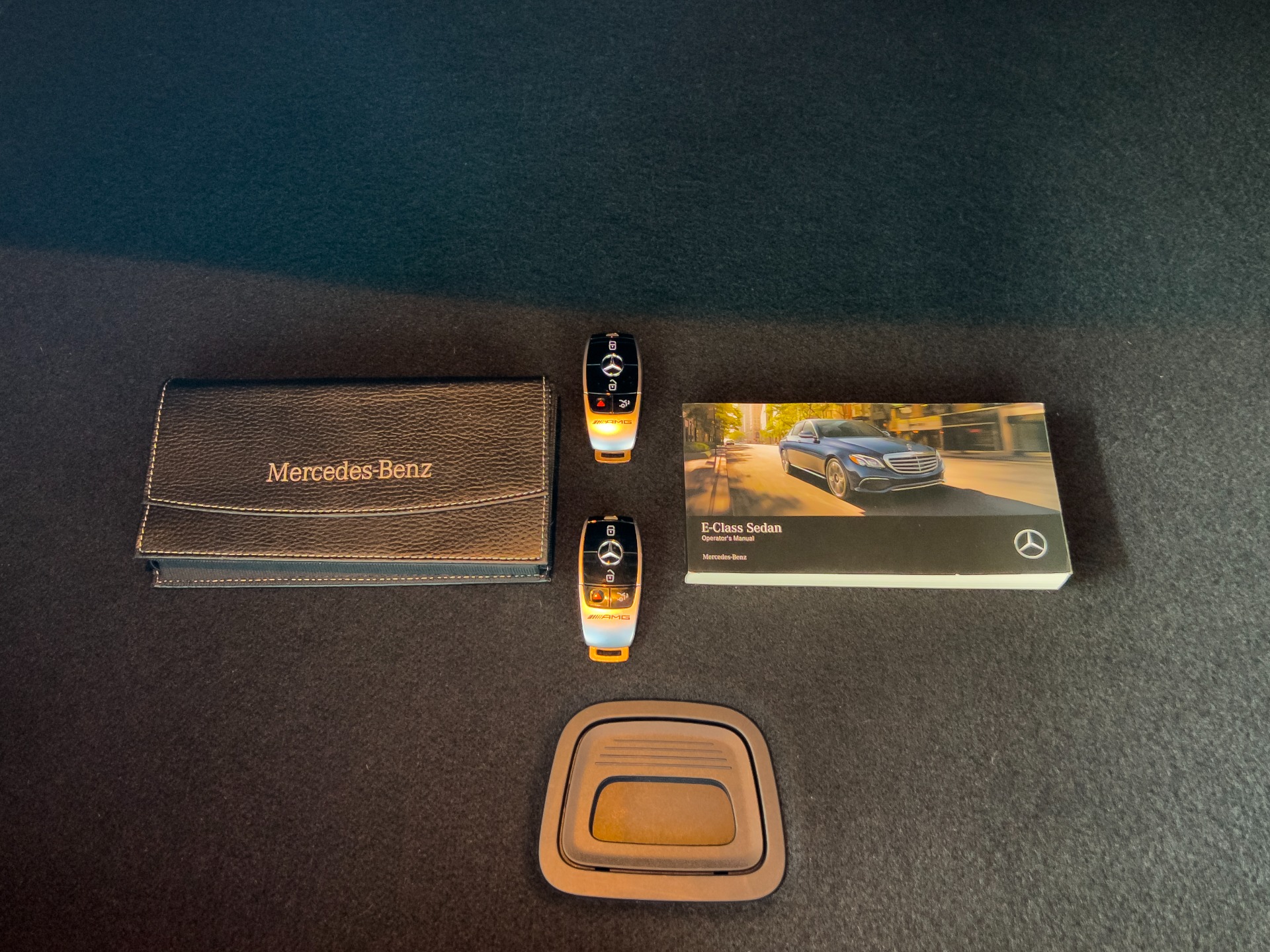 Used-2019-Mercedes-Benz-E-Class-AMG-E-63-S