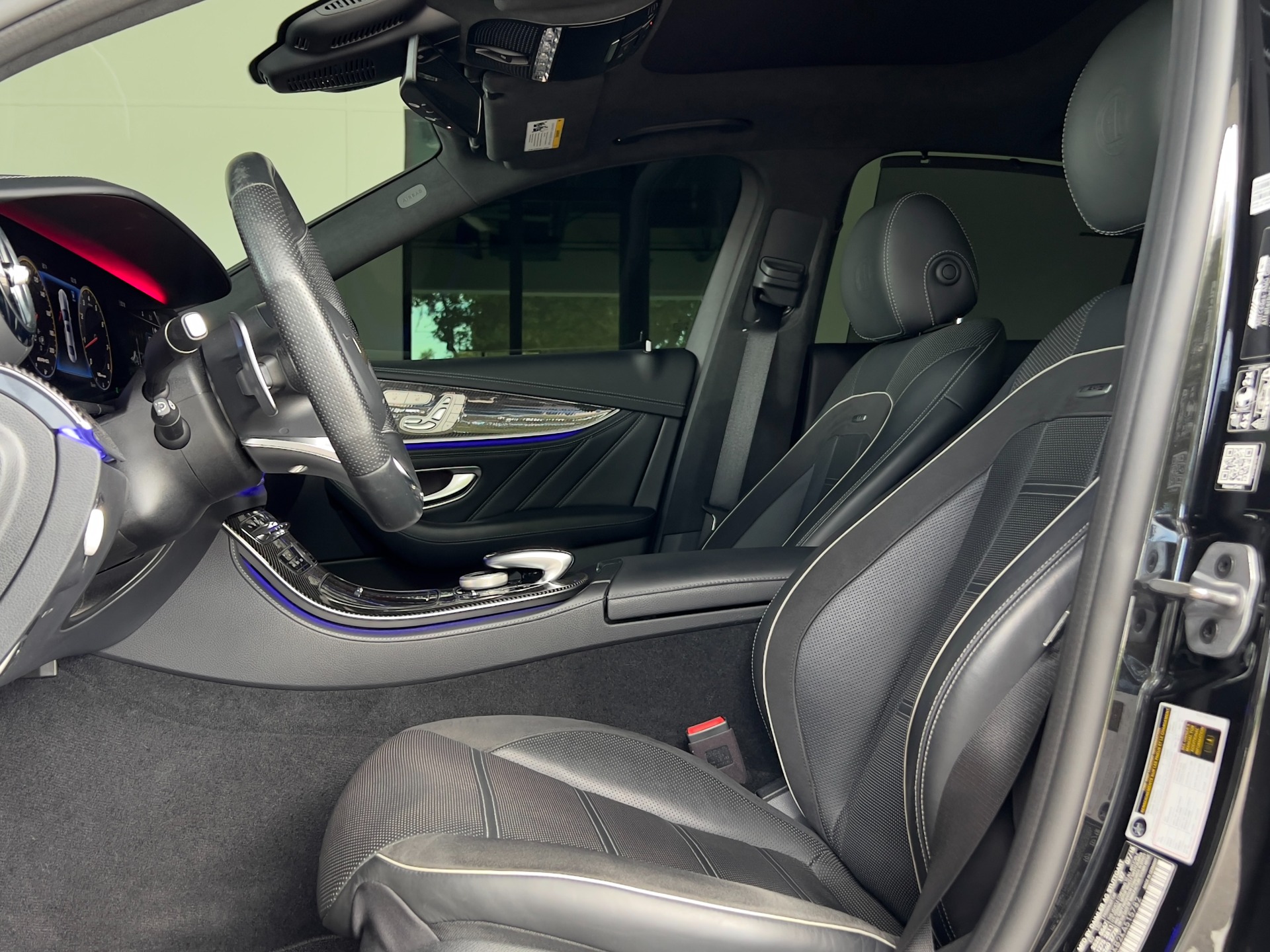 Used-2019-Mercedes-Benz-E-Class-AMG-E-63-S
