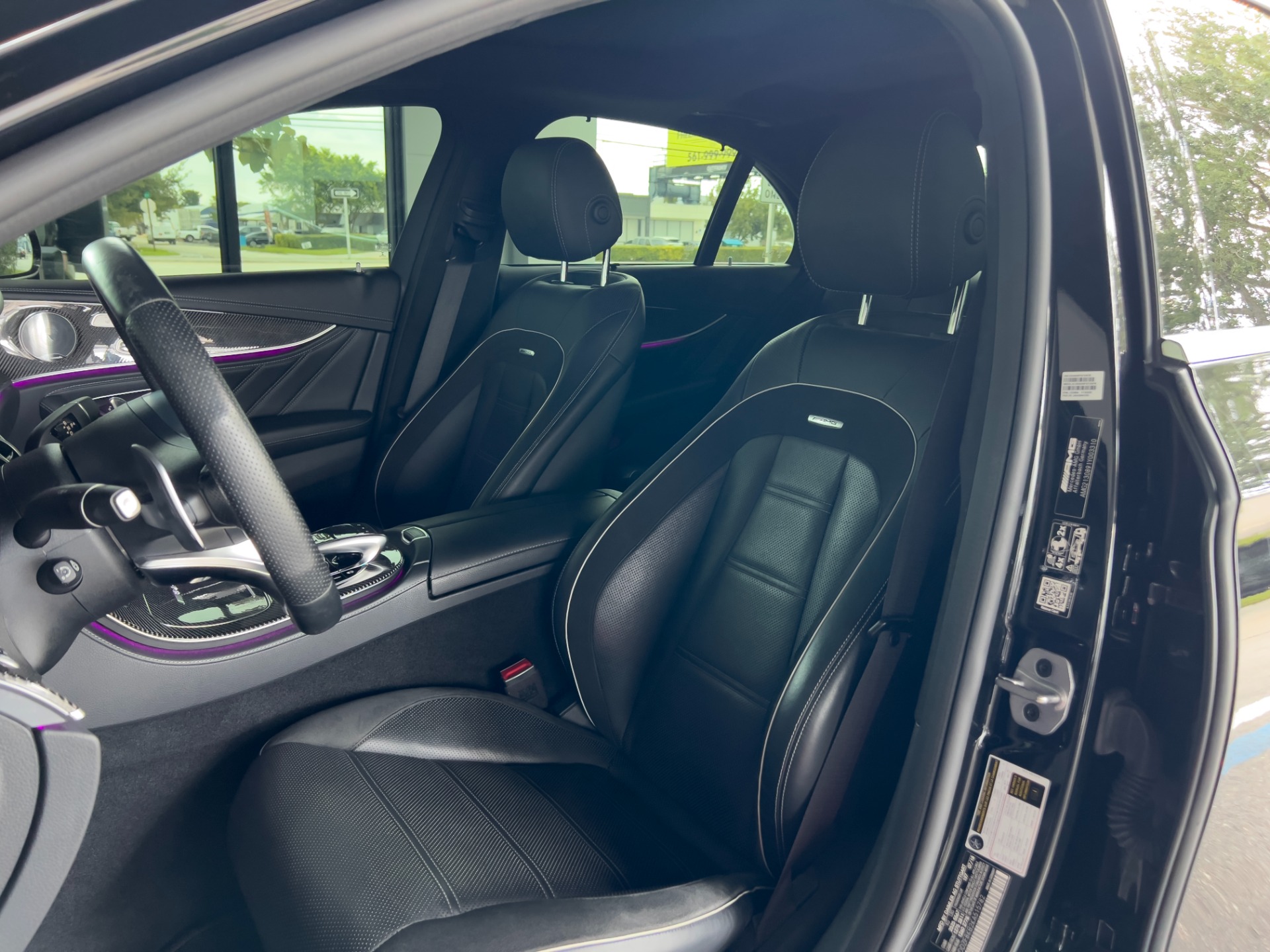 Used-2019-Mercedes-Benz-E-Class-AMG-E-63-S