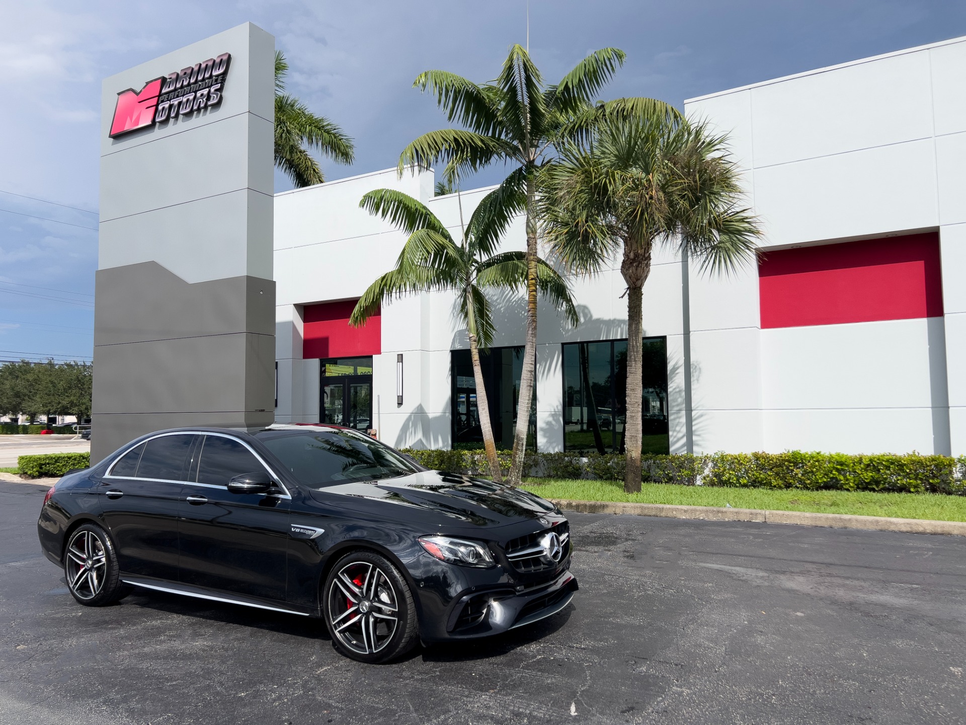 Used-2019-Mercedes-Benz-E-Class-AMG-E-63-S