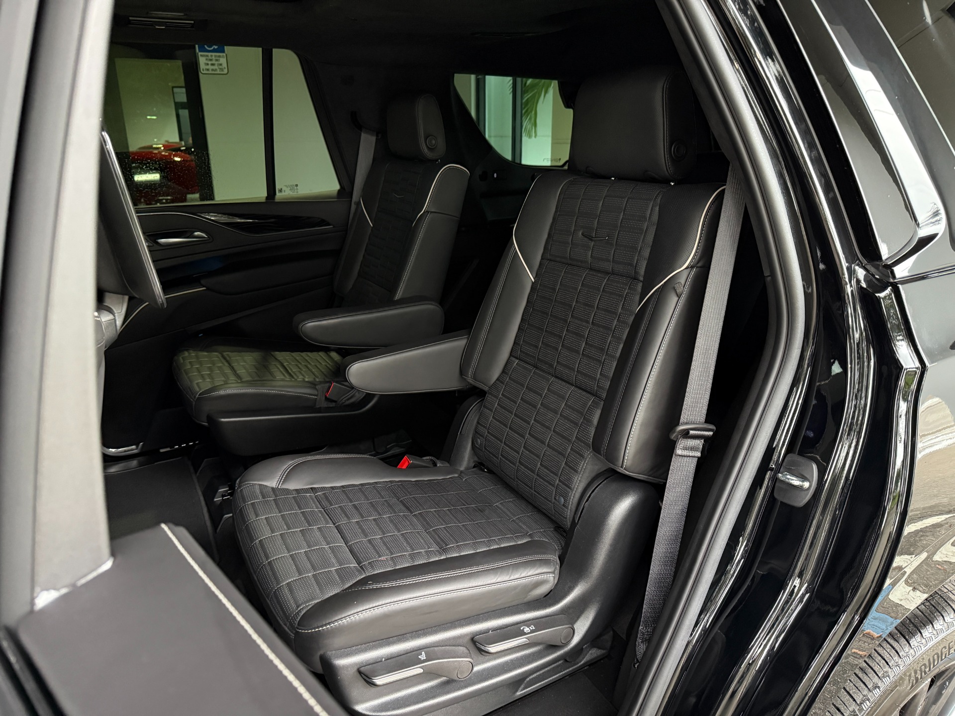 Used-2023-Cadillac-Escalade-V