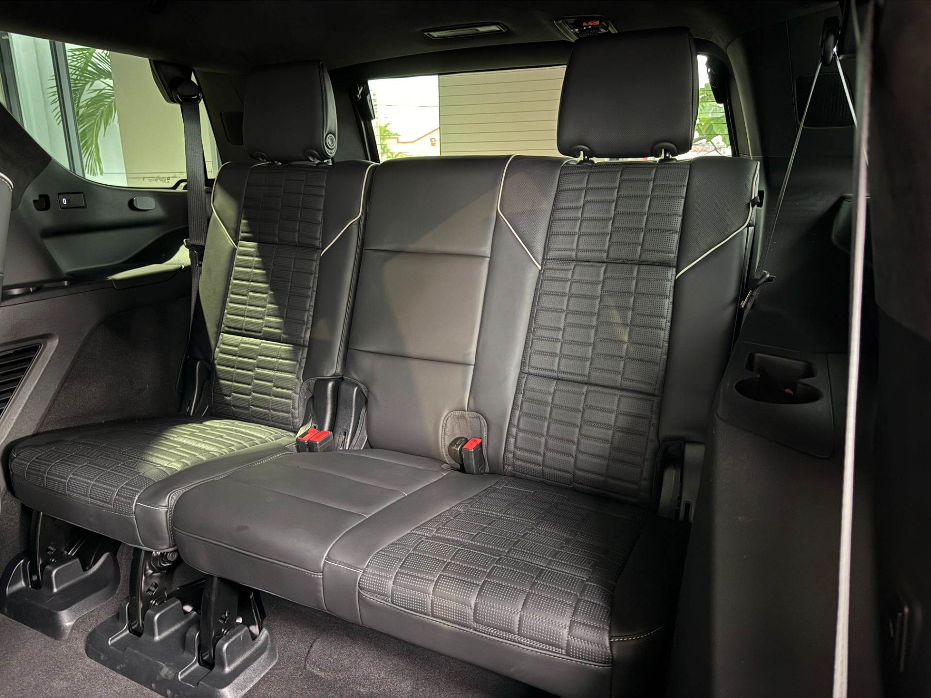 Used-2023-Cadillac-Escalade-V