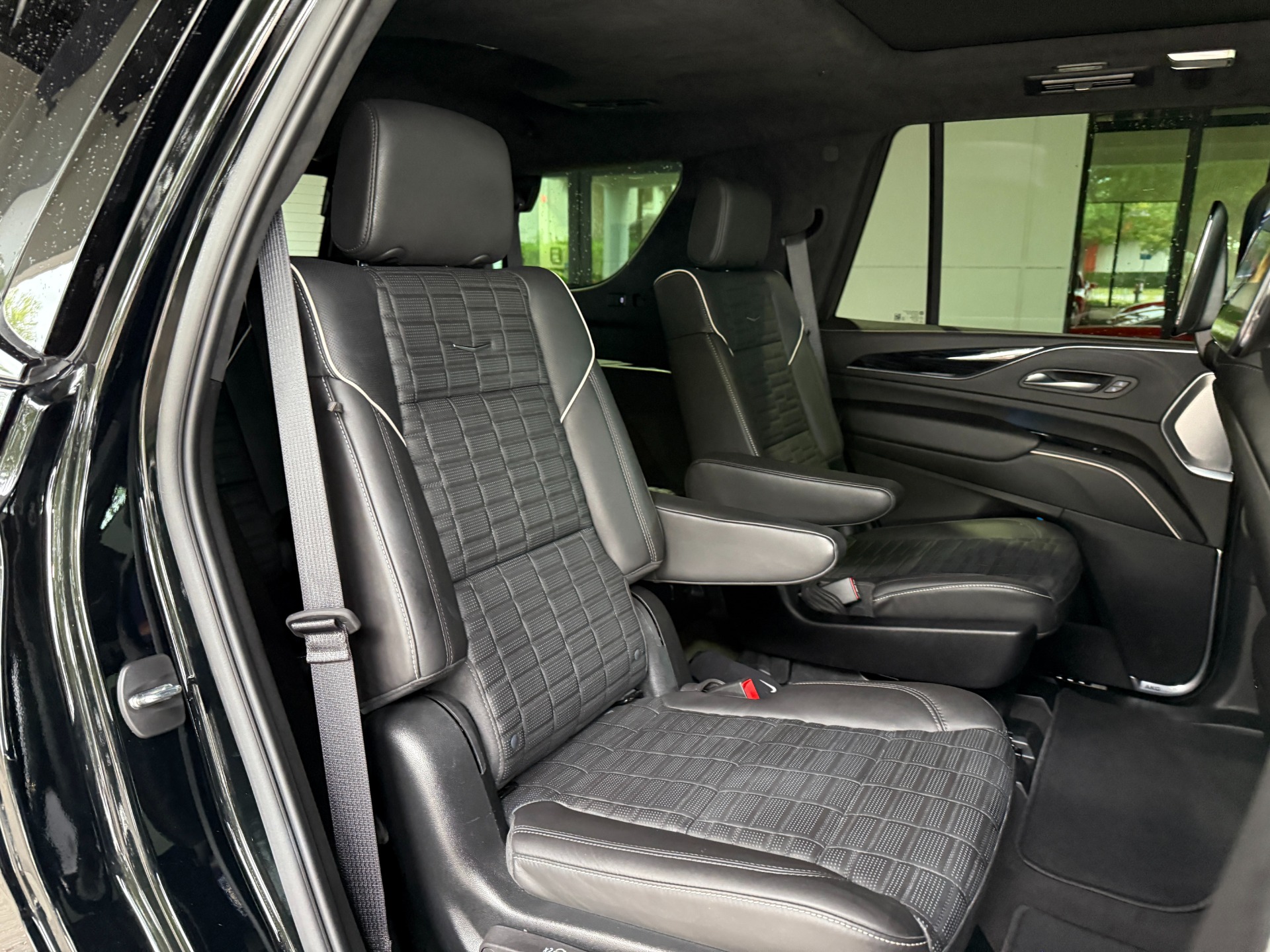 Used-2023-Cadillac-Escalade-V