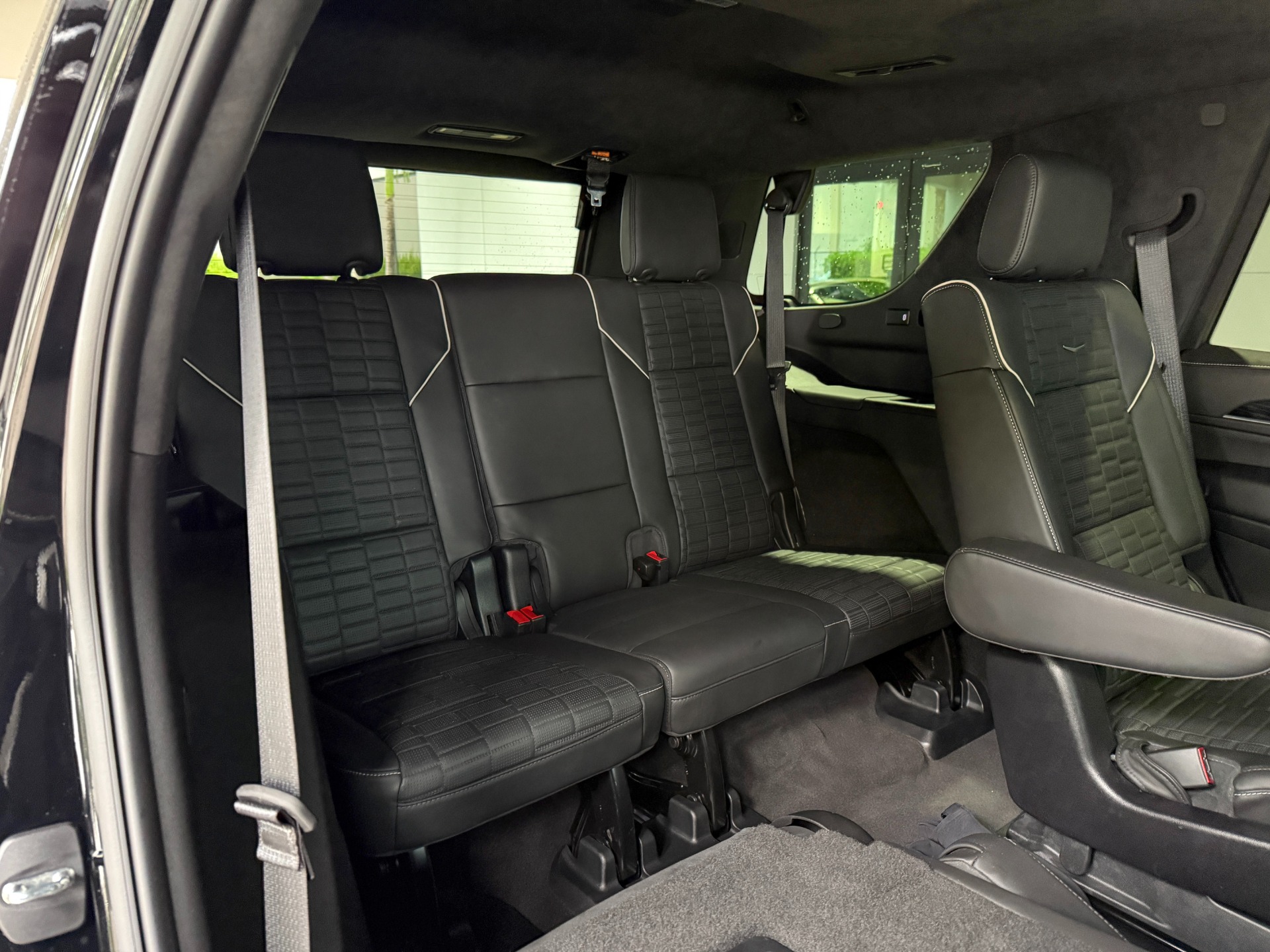 Used-2023-Cadillac-Escalade-V