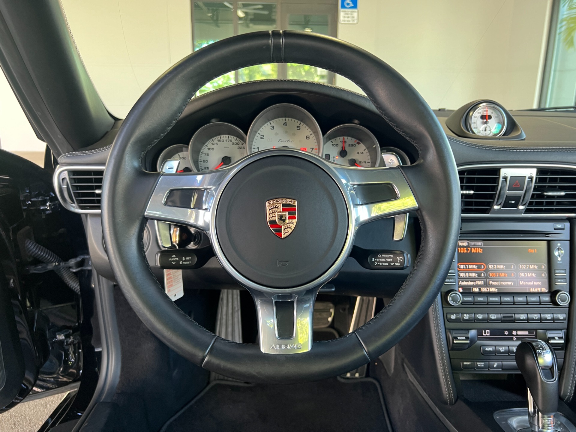 Used-2012-Porsche-911-Turbo