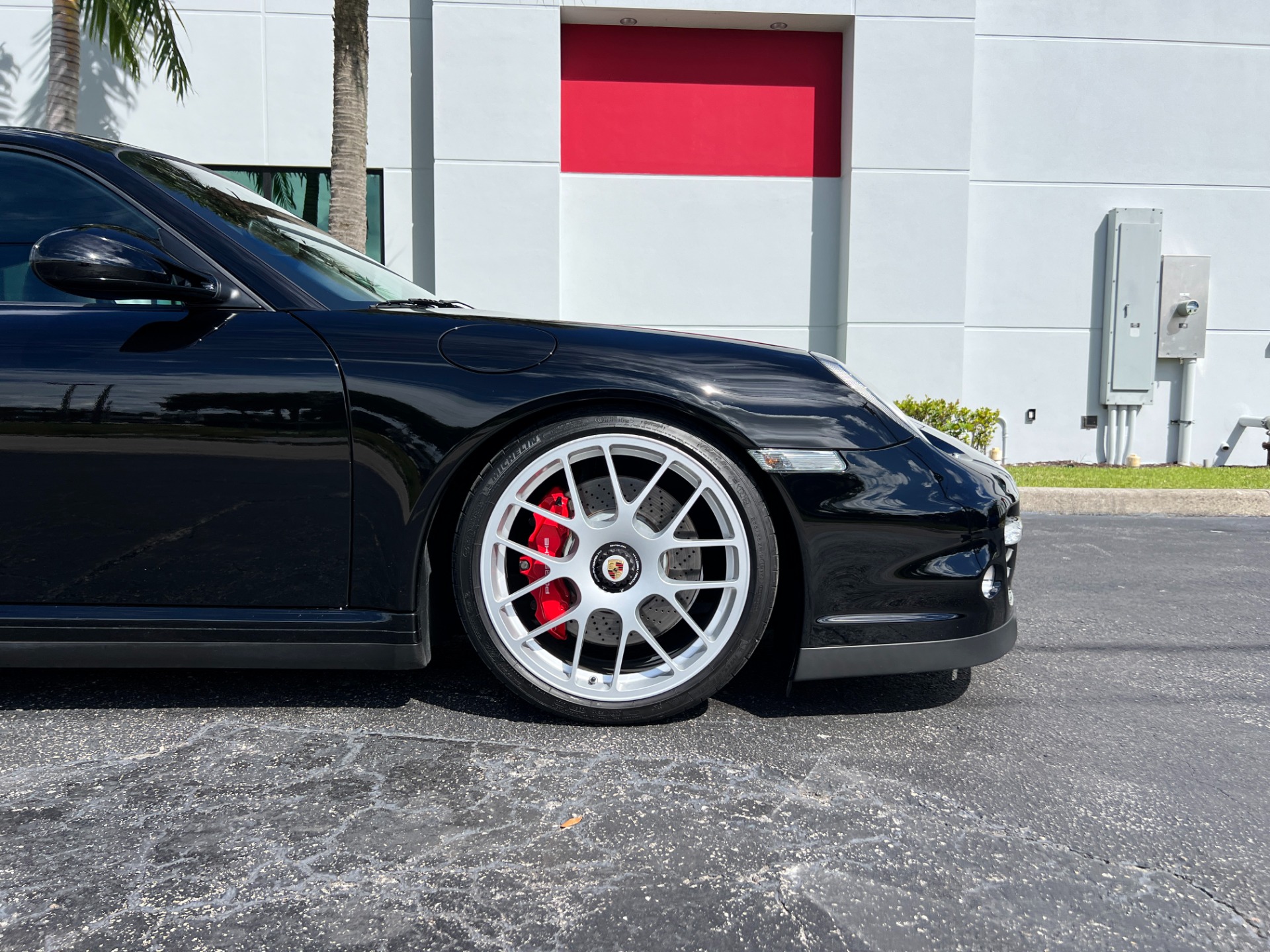 Used-2012-Porsche-911-Turbo