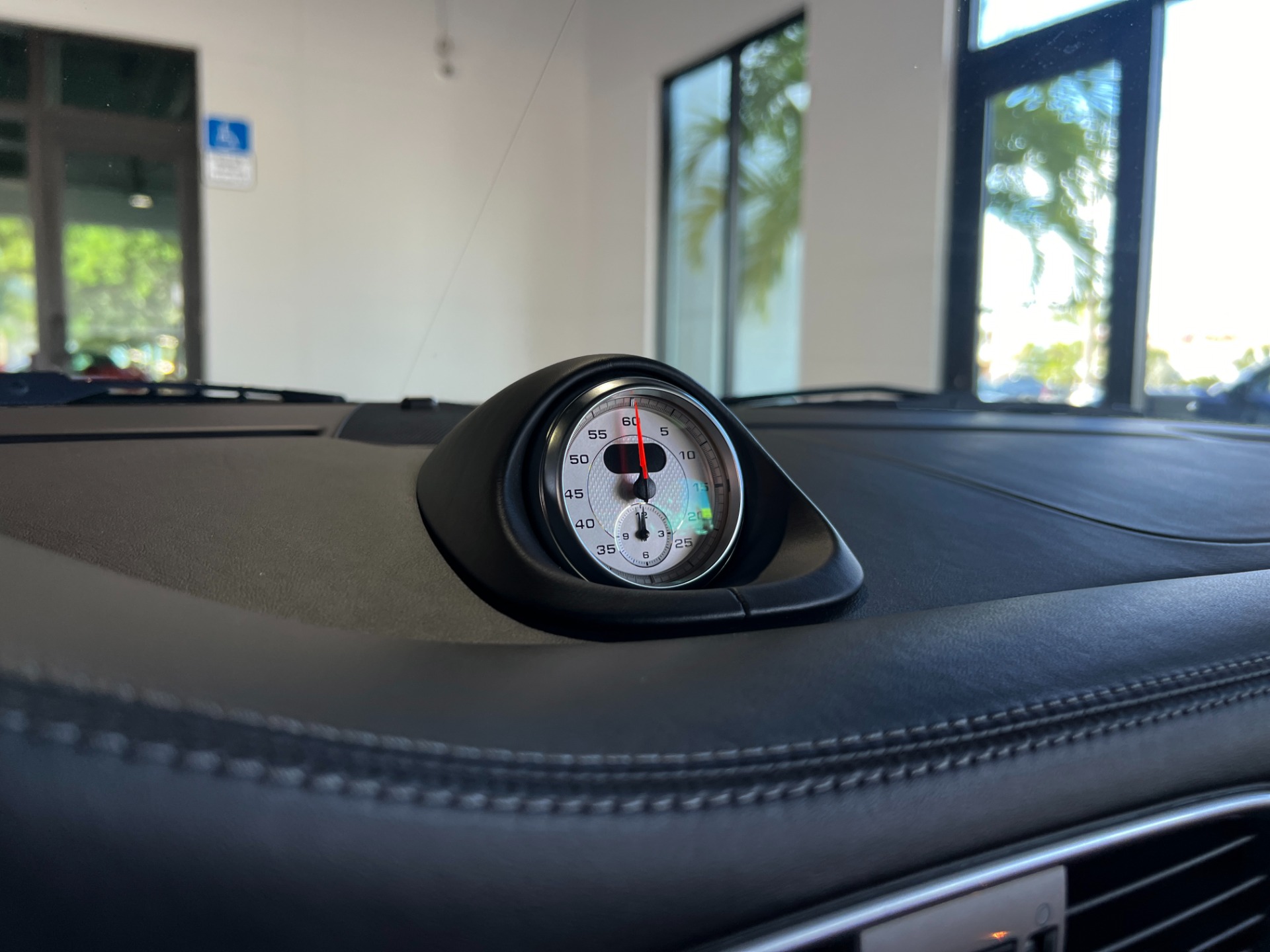 Used-2012-Porsche-911-Turbo
