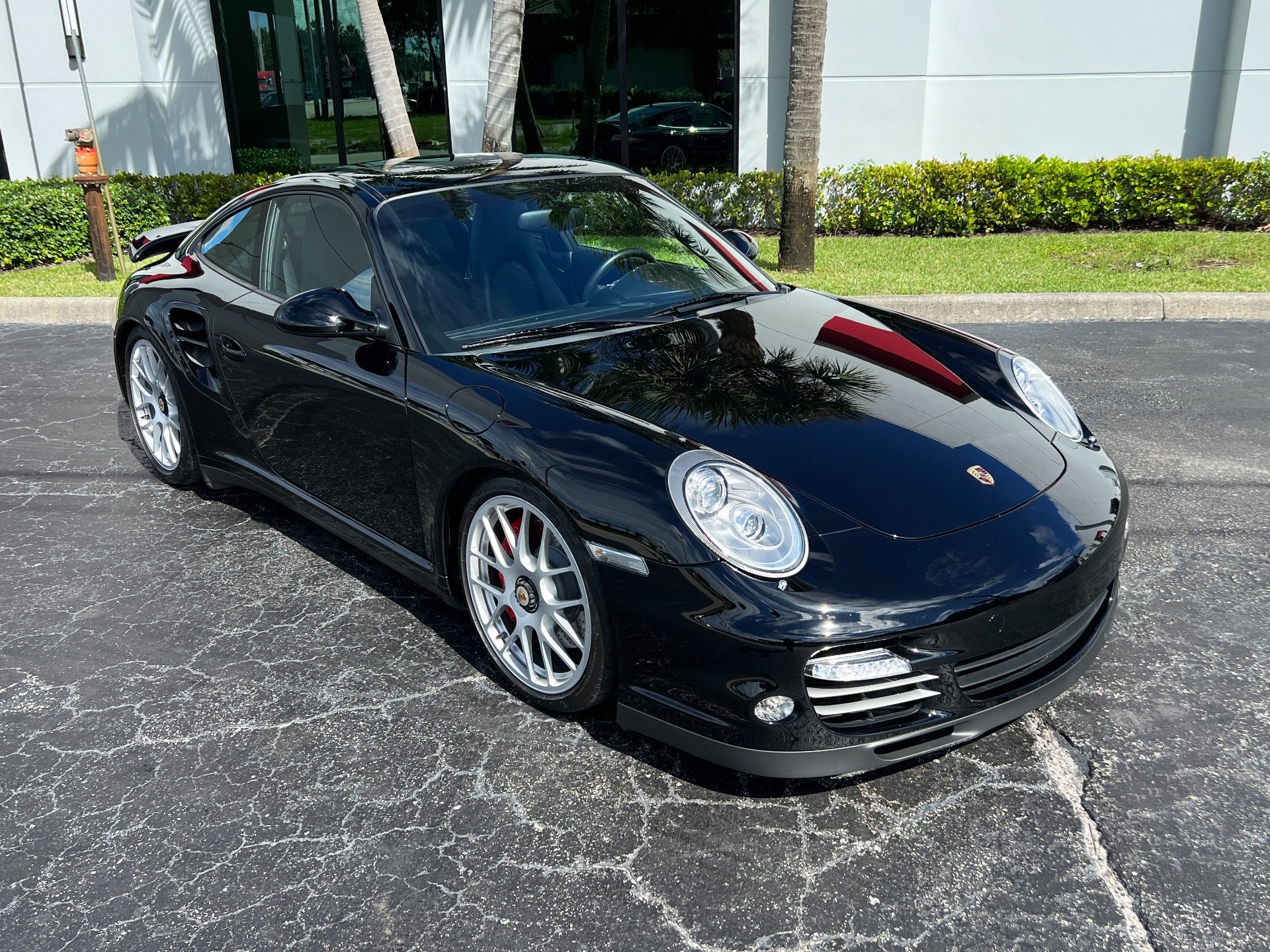 Used-2012-Porsche-911-Turbo