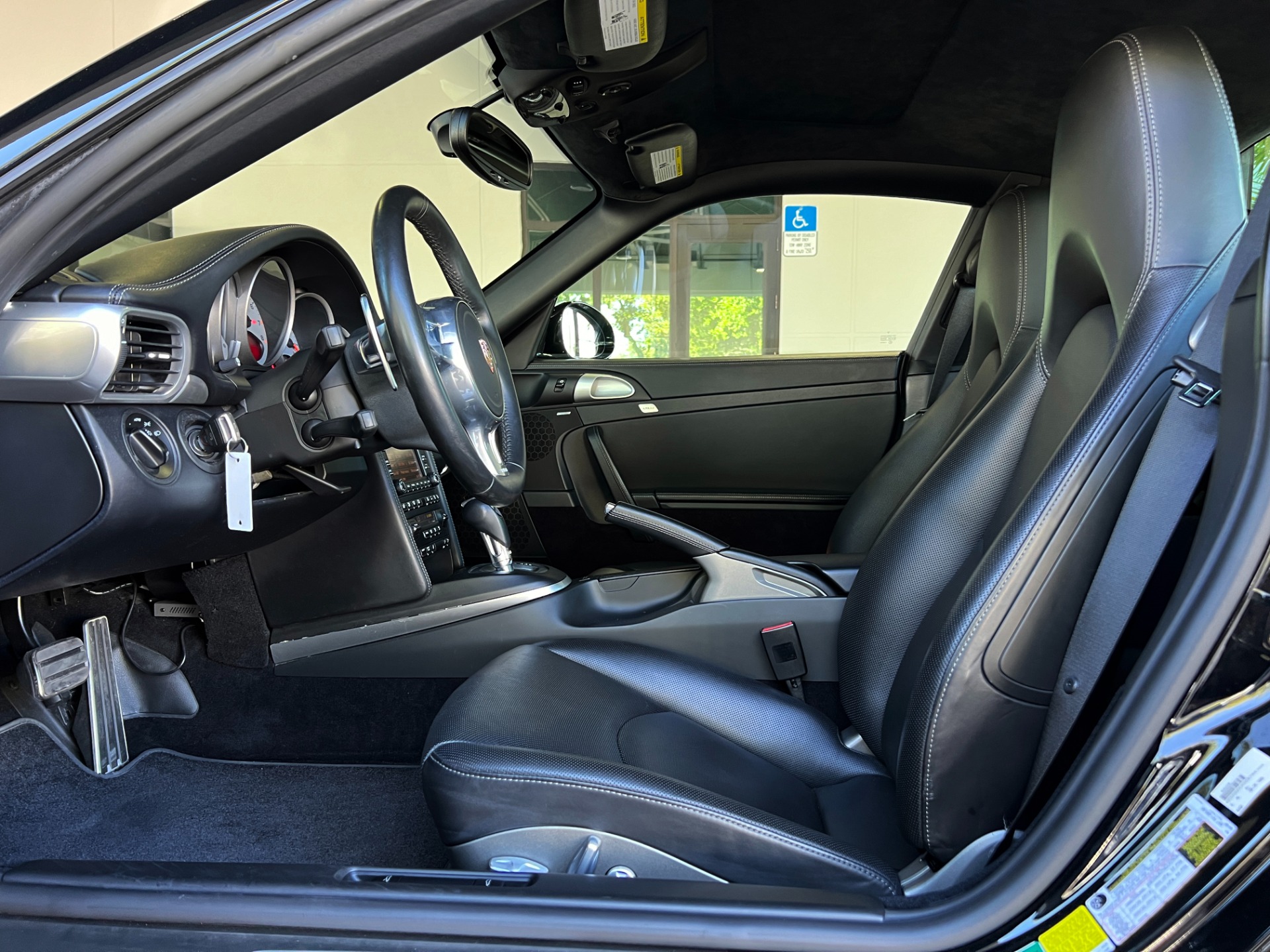 Used-2012-Porsche-911-Turbo