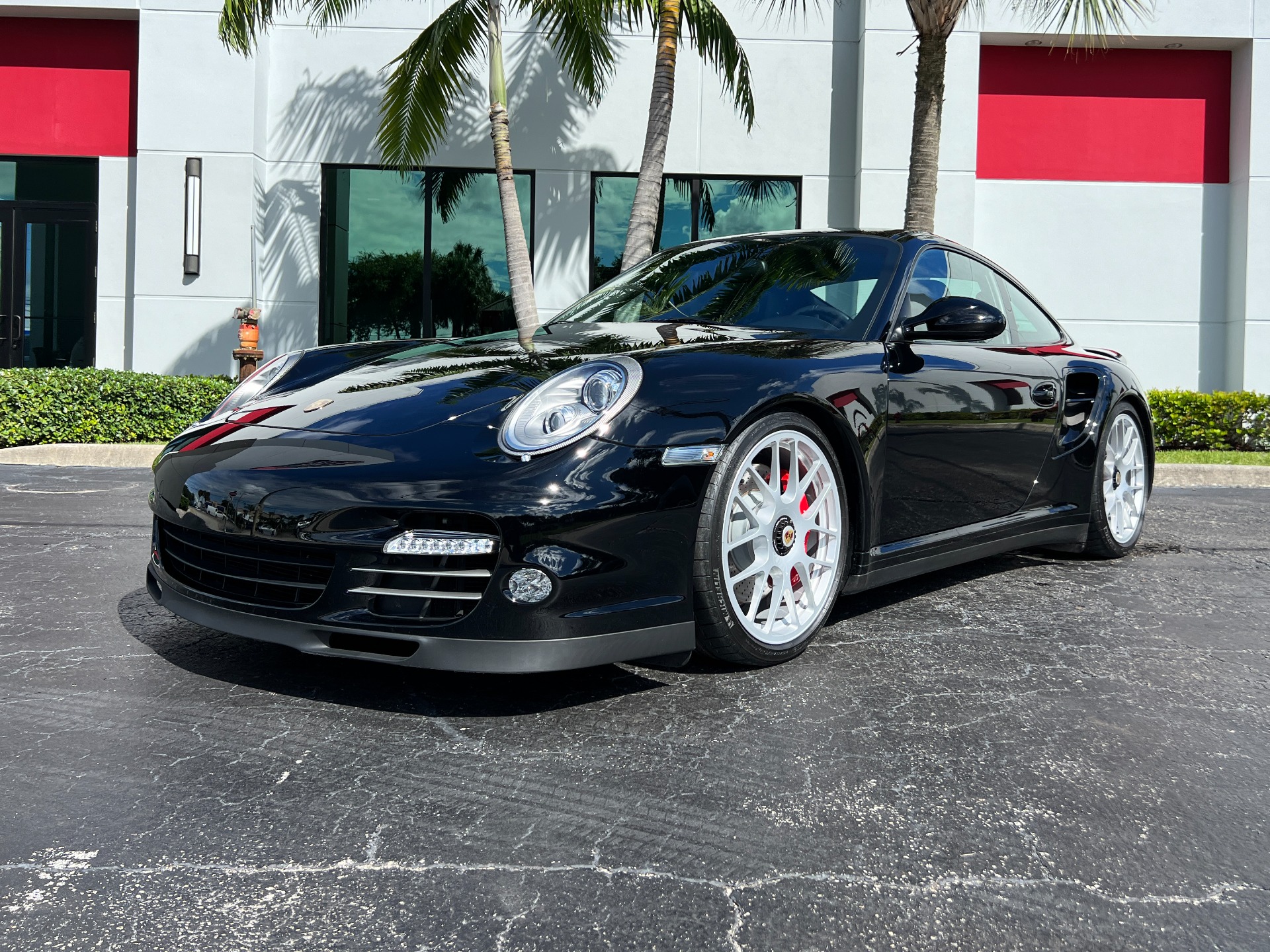 Used-2012-Porsche-911-Turbo