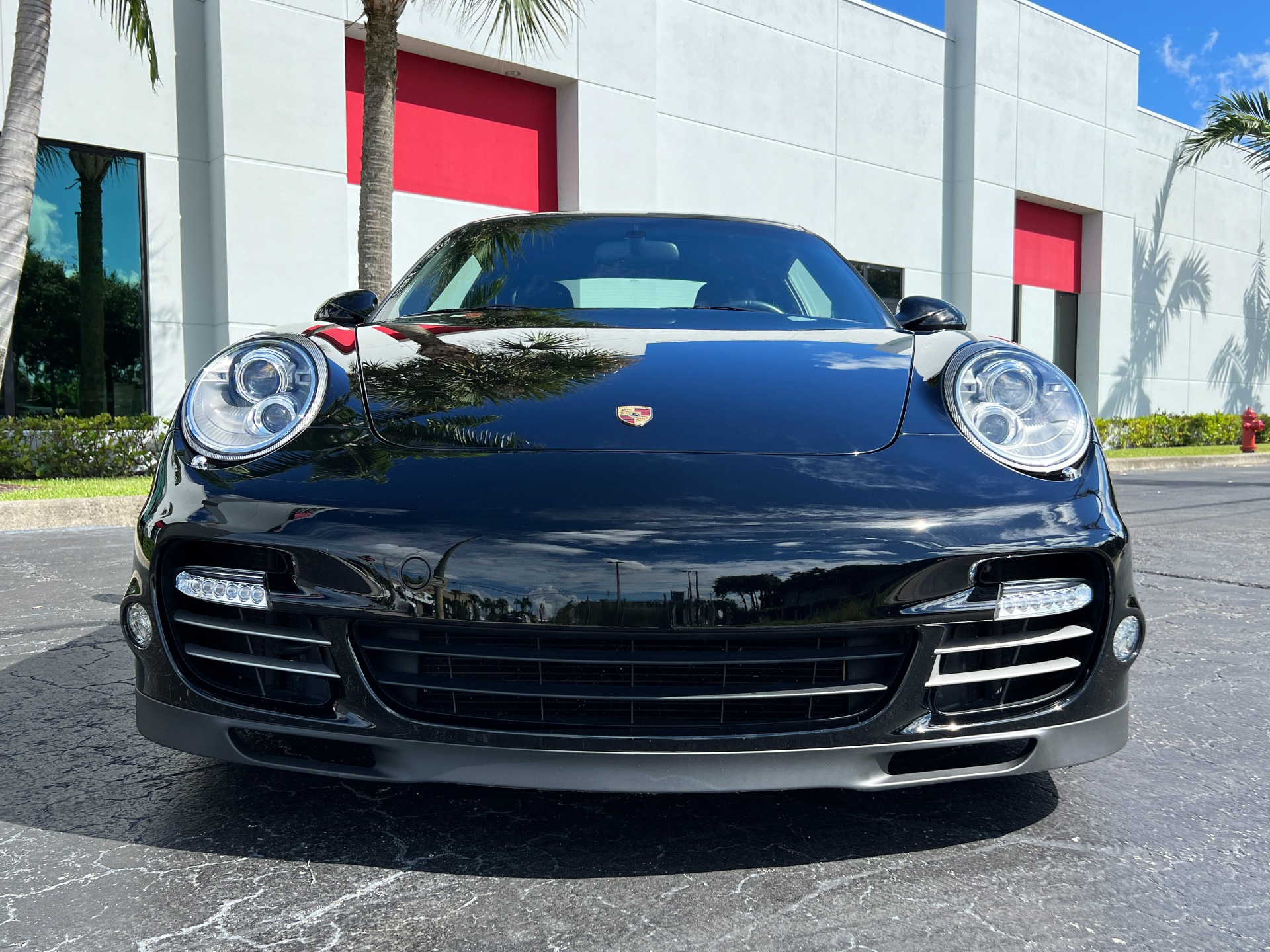 Used-2012-Porsche-911-Turbo