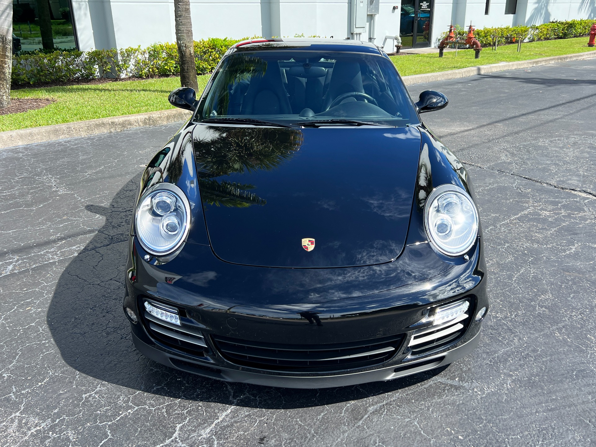 Used-2012-Porsche-911-Turbo