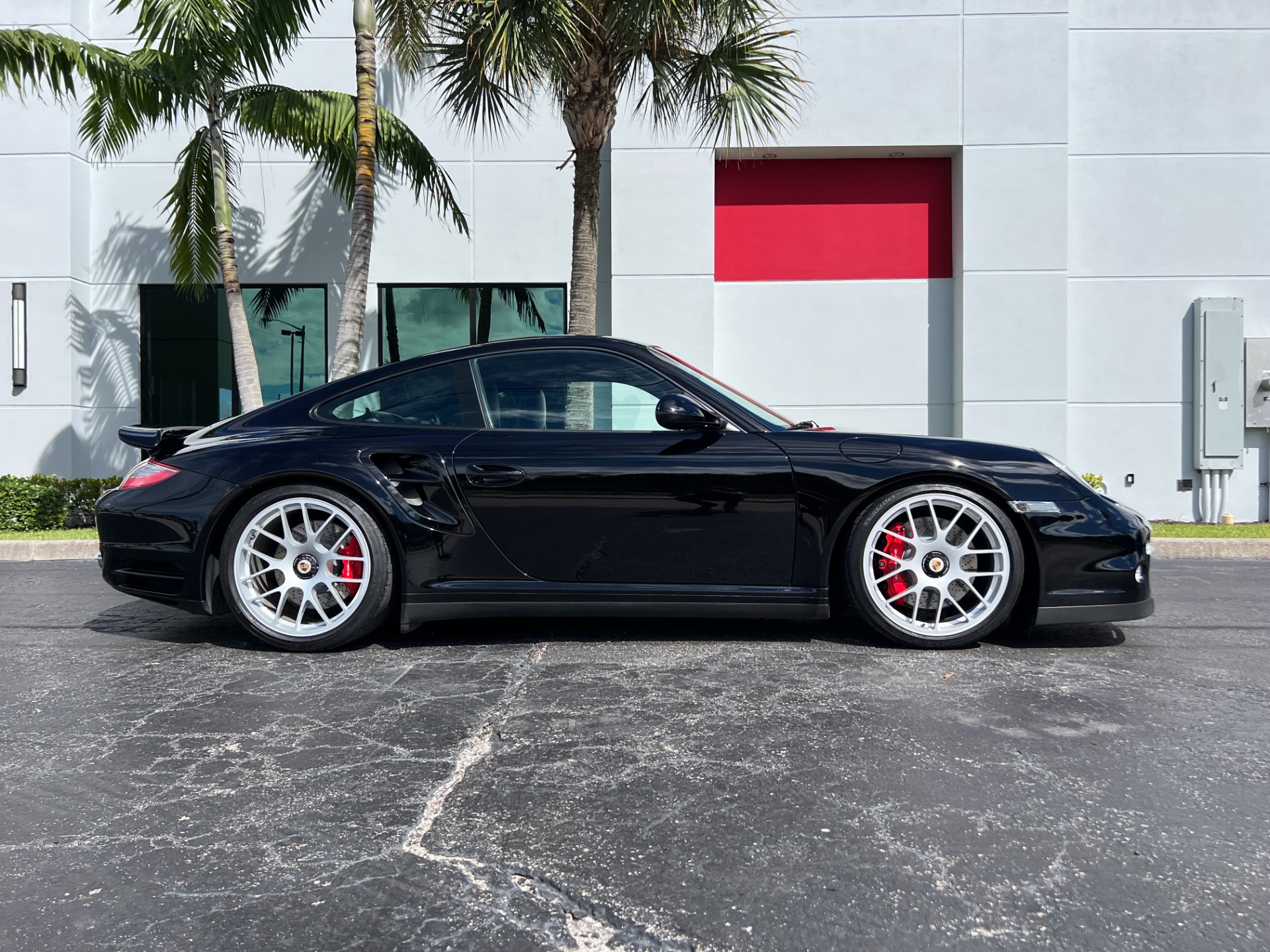 Used-2012-Porsche-911-Turbo