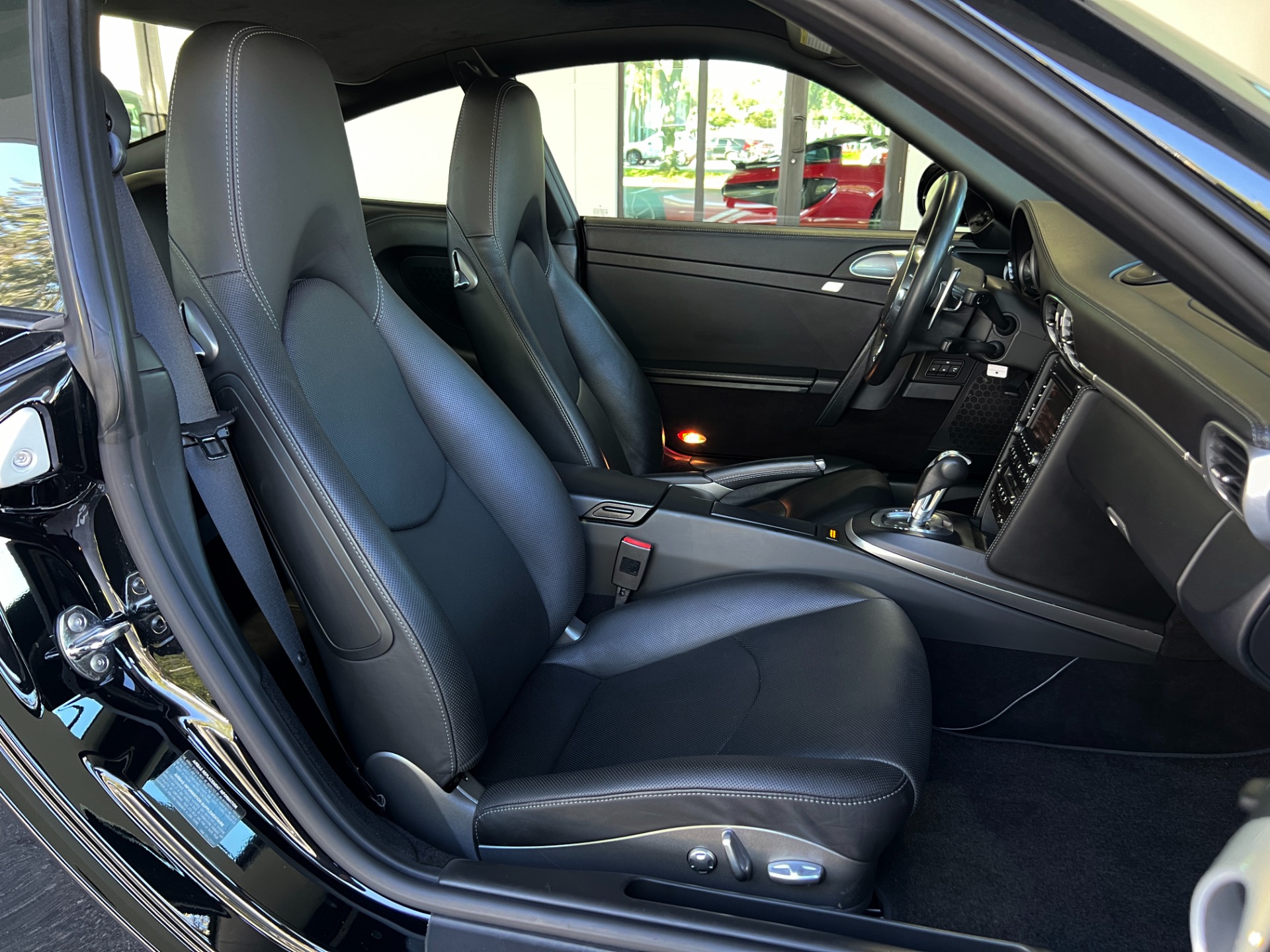 Used-2012-Porsche-911-Turbo