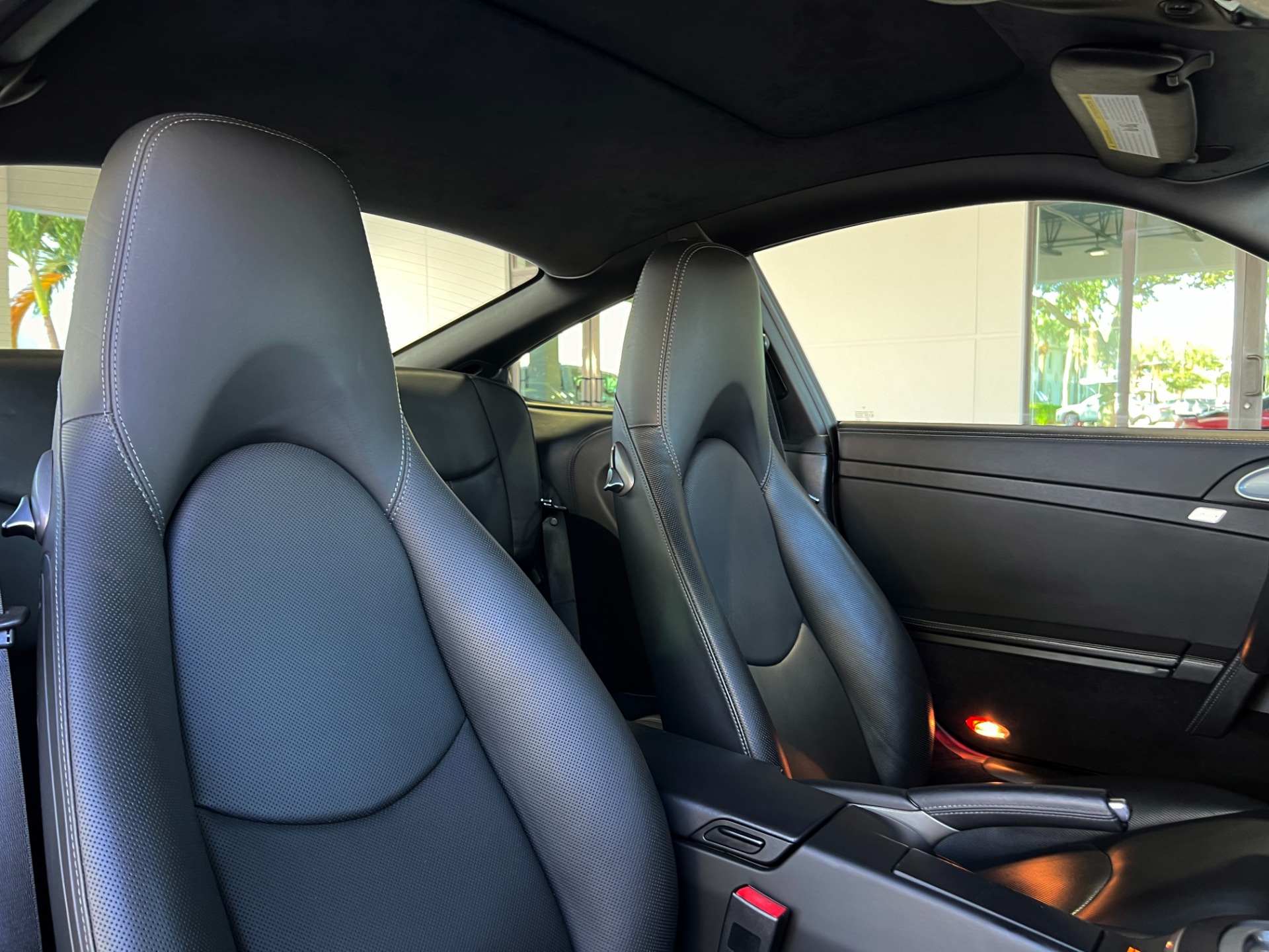 Used-2012-Porsche-911-Turbo