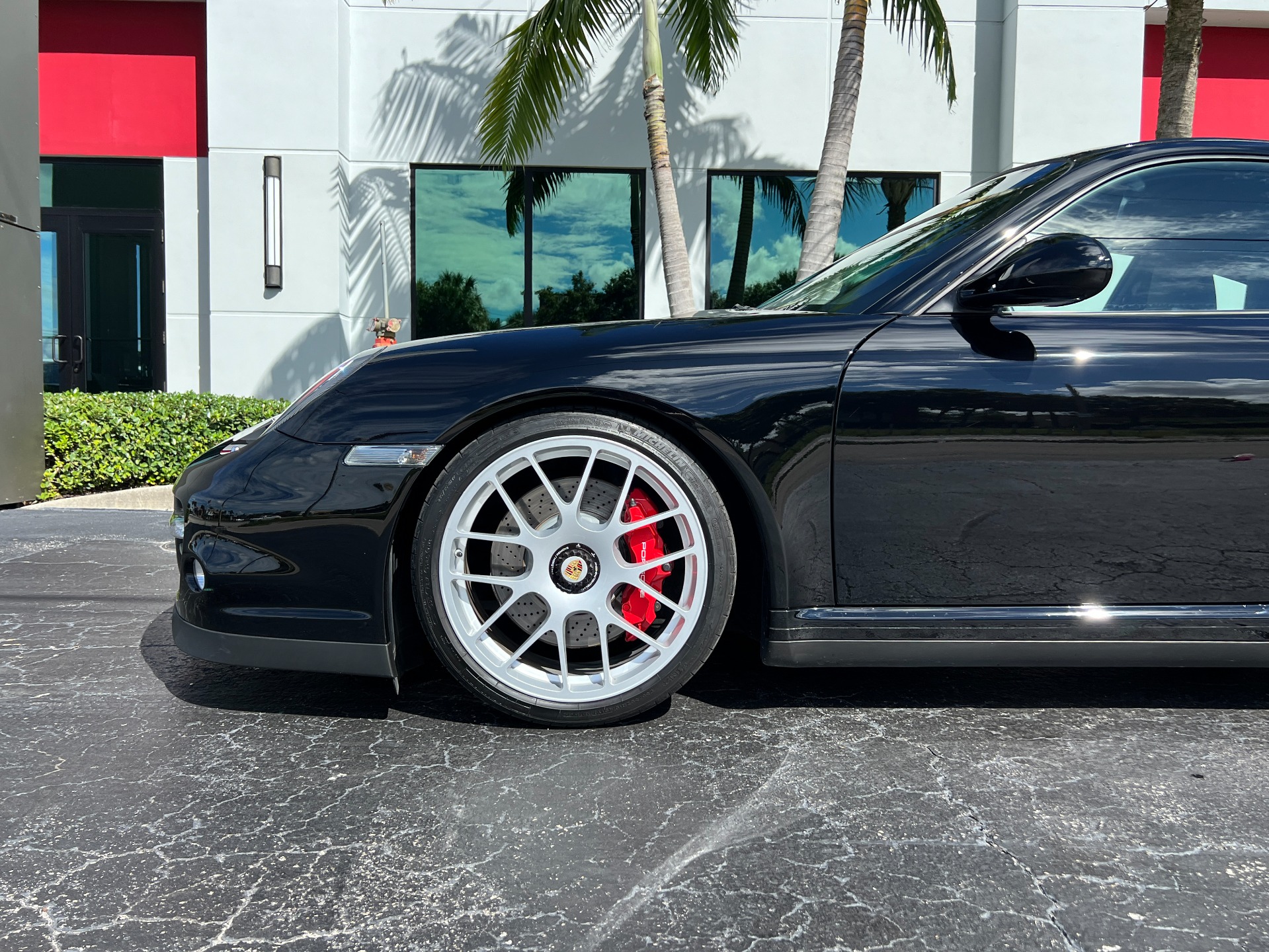 Used-2012-Porsche-911-Turbo