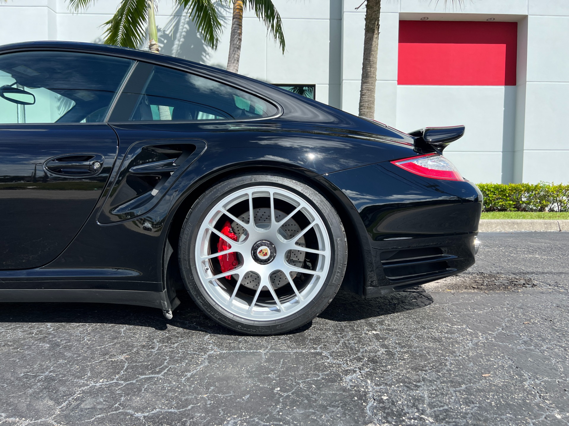 Used-2012-Porsche-911-Turbo