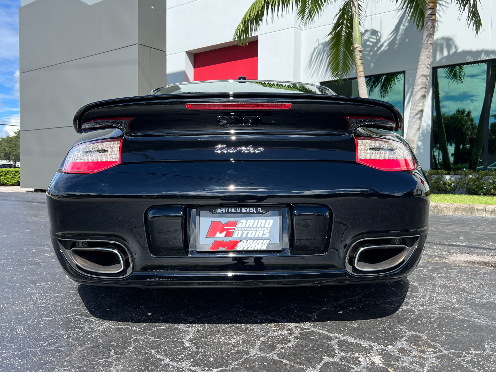Used-2012-Porsche-911-Turbo