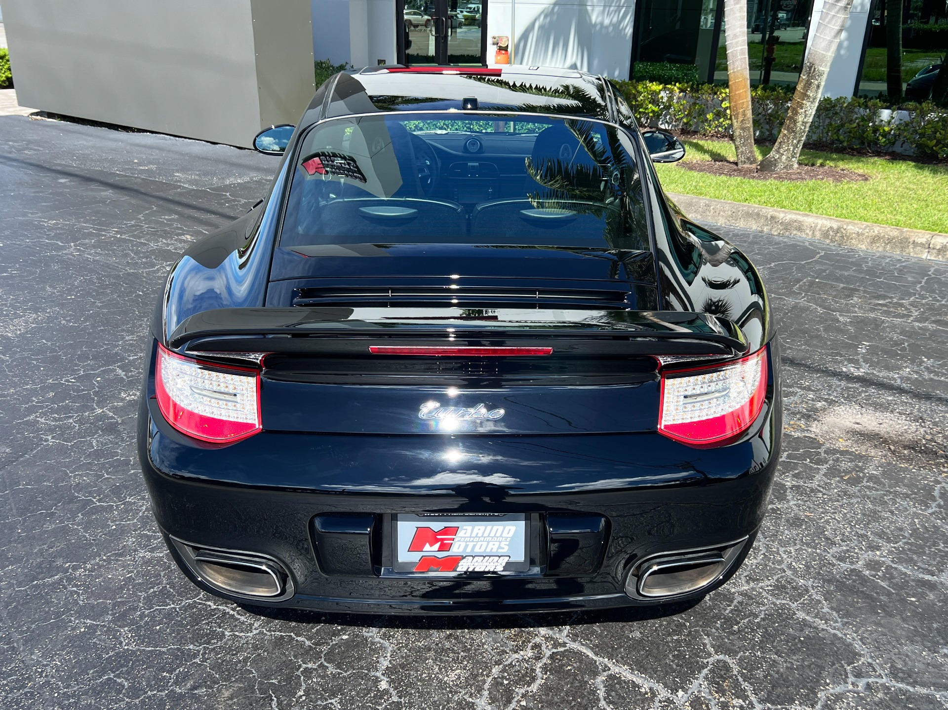 Used-2012-Porsche-911-Turbo