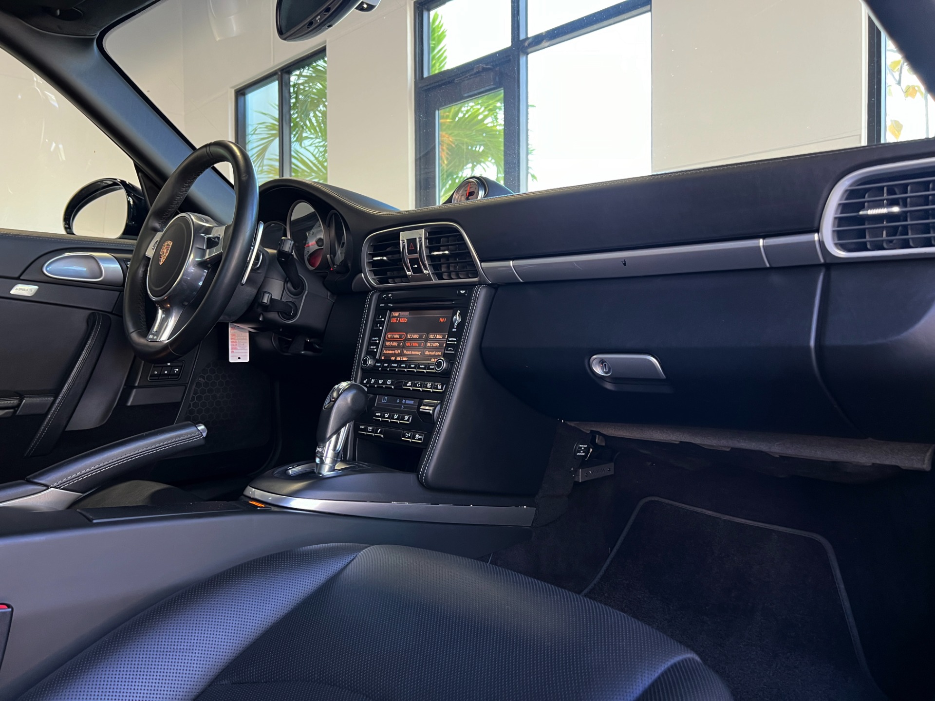 Used-2012-Porsche-911-Turbo