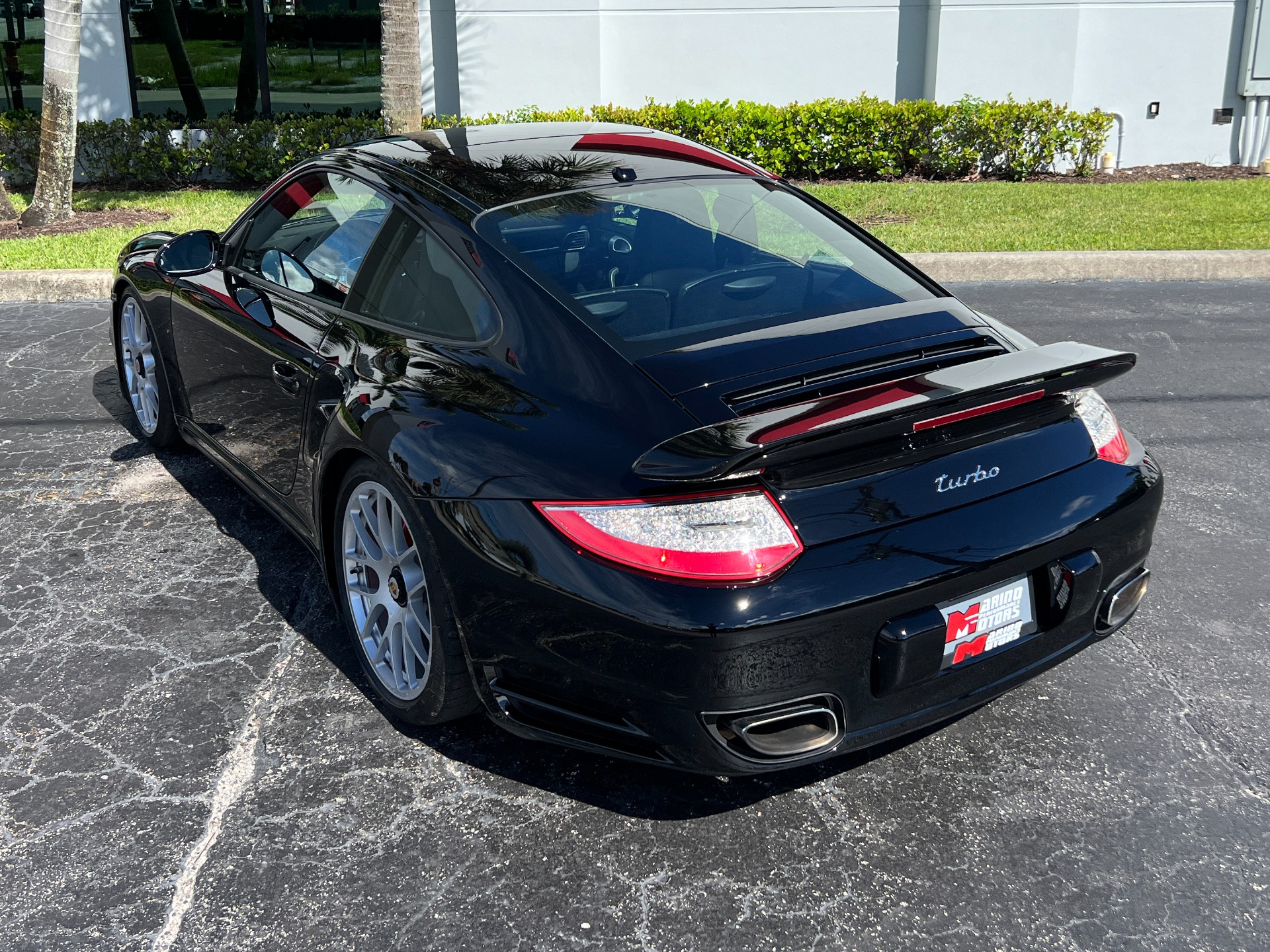 Used-2012-Porsche-911-Turbo