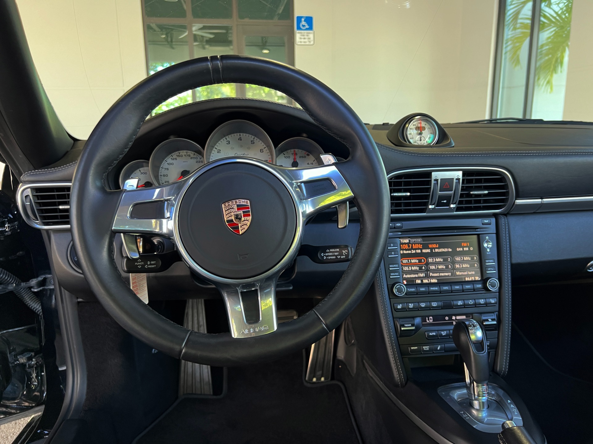 Used-2012-Porsche-911-Turbo