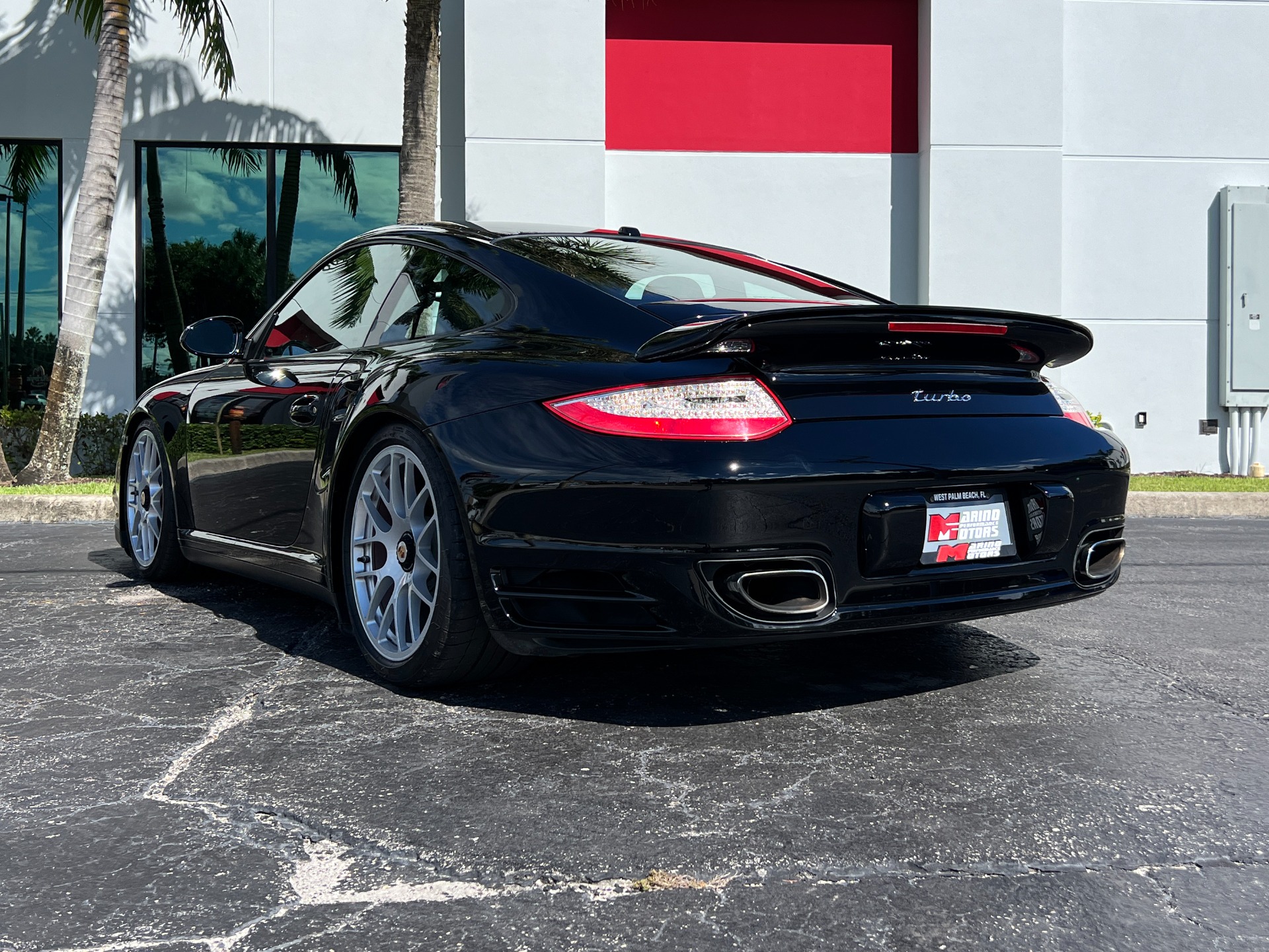 Used-2012-Porsche-911-Turbo