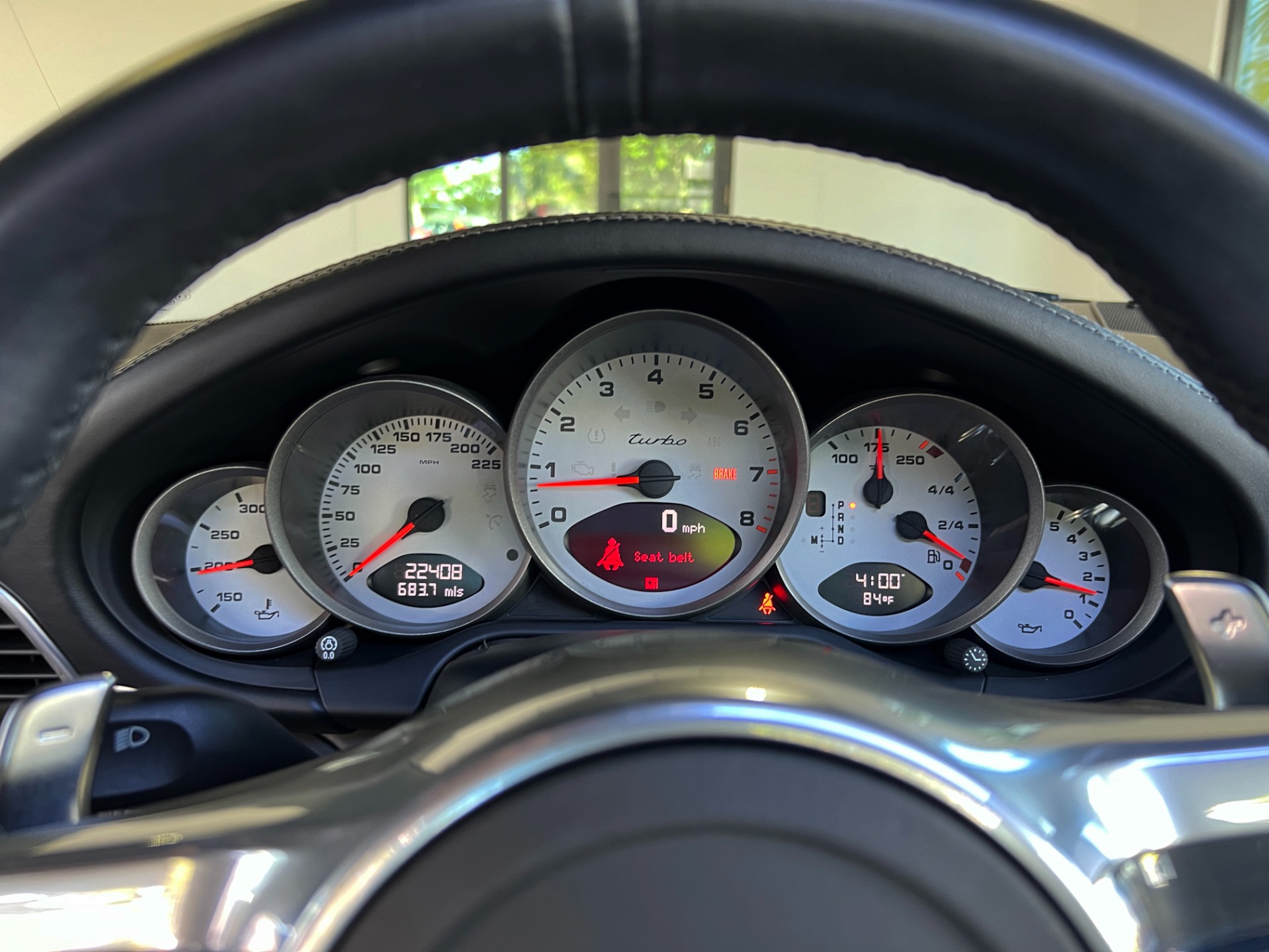 Used-2012-Porsche-911-Turbo